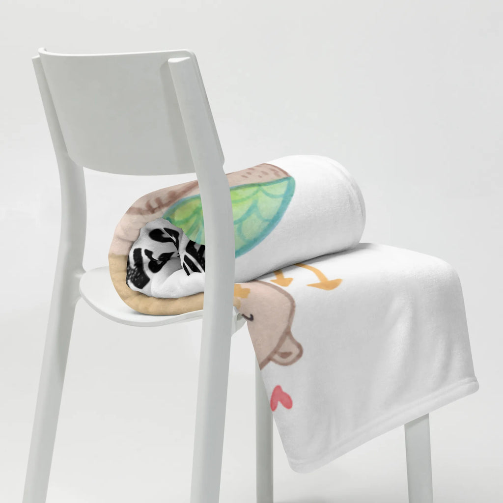 Baby blanket Aquarius Astrology Babygeschenk, Geschenk Geburt, Babyecke Kuscheldecke, Krabbeldecke, Babydecke, Tierkreiszeichen, Sternzeichen, Horoskop, Astrologie, Aszendent, Geburtstagsgeschenk, Geschenk, Wassermann