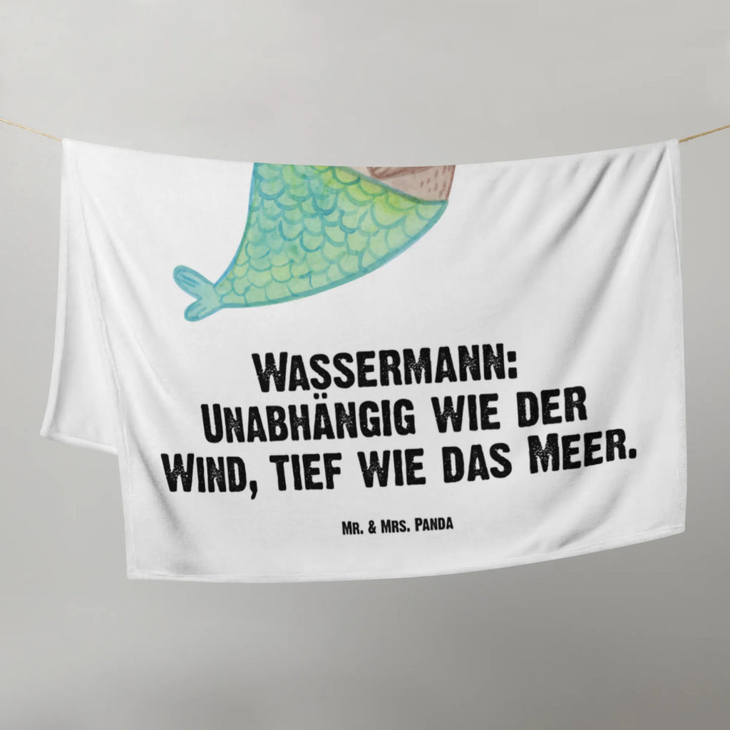 Baby blanket Aquarius Astrology Babygeschenk, Geschenk Geburt, Babyecke Kuscheldecke, Krabbeldecke, Babydecke, Tierkreiszeichen, Sternzeichen, Horoskop, Astrologie, Aszendent, Geburtstagsgeschenk, Geschenk, Wassermann