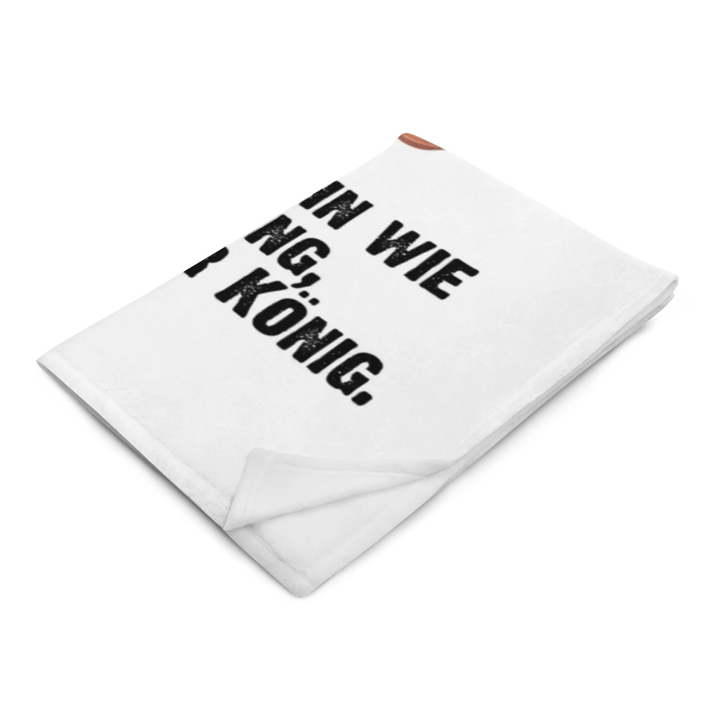 Babydecke Löwe Astrologie Geschenk Geburt, Krabbeldecke, Babygeschenk, Babydecke, Babyecke Kuscheldecke, Tierkreiszeichen, Sternzeichen, Horoskop, Astrologie, Aszendent, Sternzeichen Löwe, Geschenkidee zum Geburtstag, Löwe, Geburtstagsgeschenk