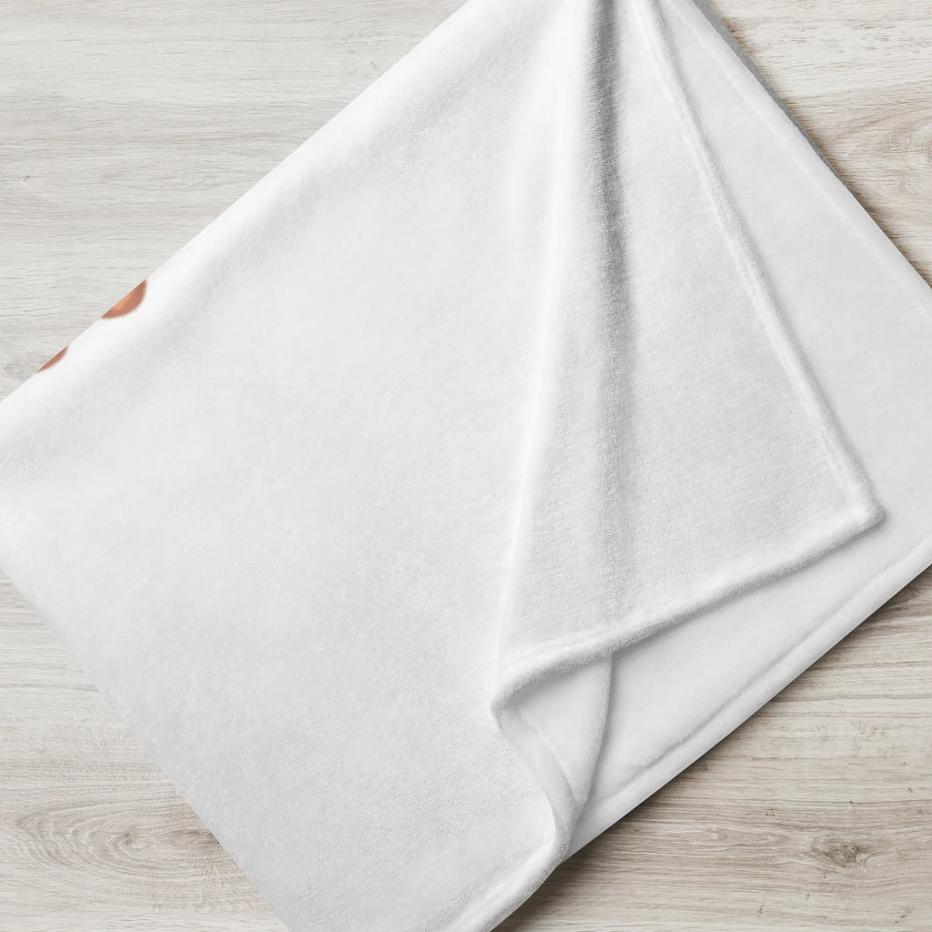 Babydecke Löwe Astrologie Geschenk Geburt, Krabbeldecke, Babygeschenk, Babydecke, Babyecke Kuscheldecke, Tierkreiszeichen, Sternzeichen, Horoskop, Astrologie, Aszendent, Sternzeichen Löwe, Geschenkidee zum Geburtstag, Löwe, Geburtstagsgeschenk