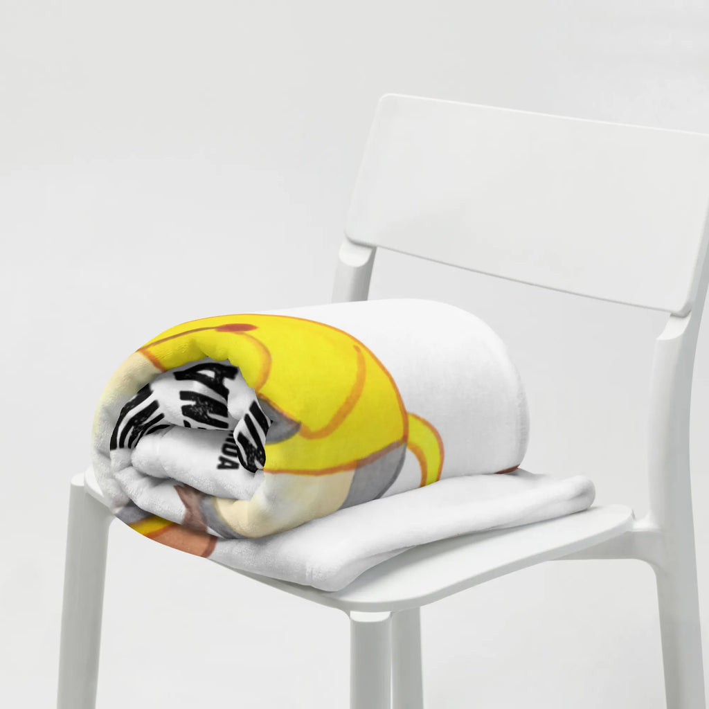 Babydecke Löwe Astrologie Geschenk Geburt, Krabbeldecke, Babygeschenk, Babydecke, Babyecke Kuscheldecke, Tierkreiszeichen, Sternzeichen, Horoskop, Astrologie, Aszendent, Sternzeichen Löwe, Geschenkidee zum Geburtstag, Löwe, Geburtstagsgeschenk