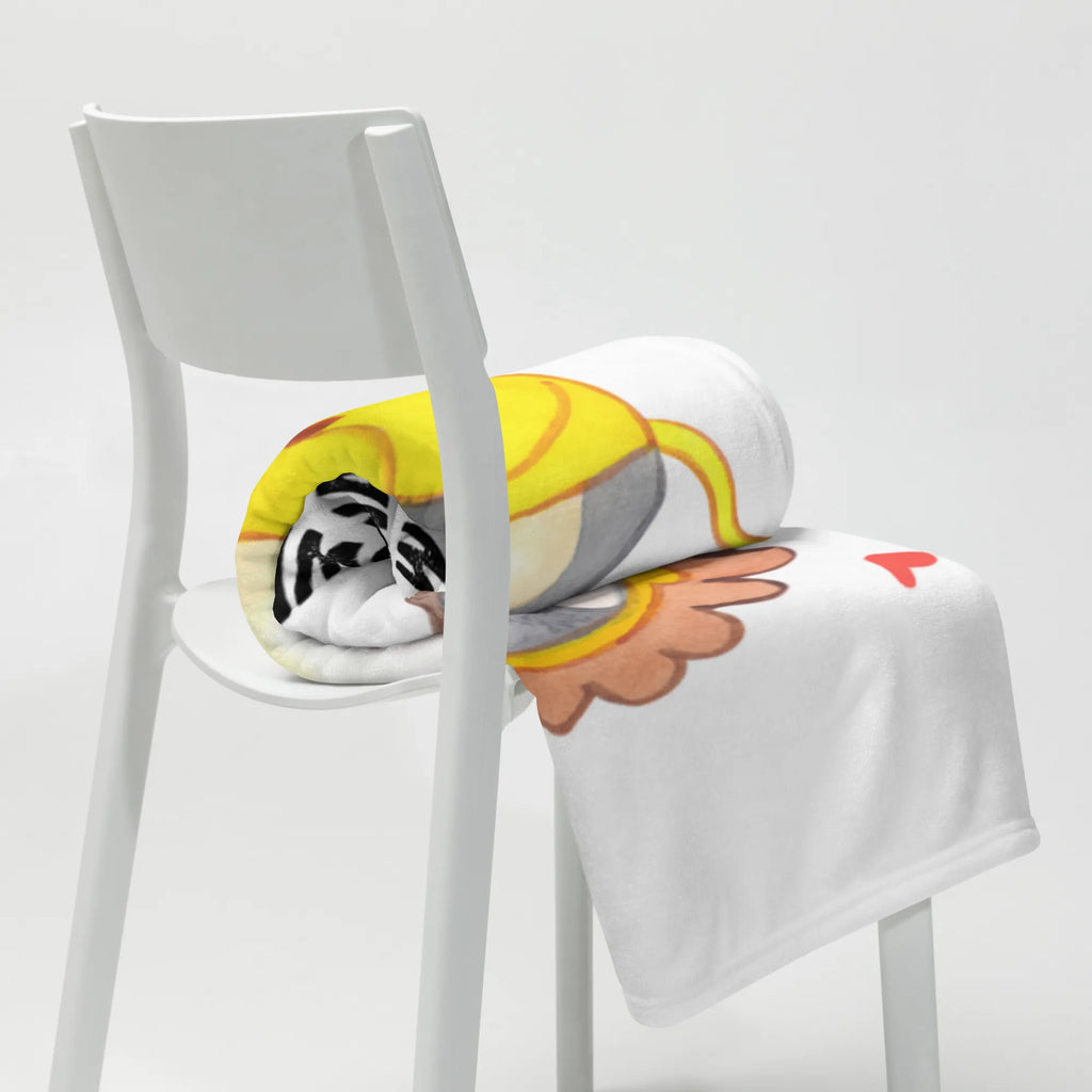 Babydecke Löwe Astrologie Geschenk Geburt, Krabbeldecke, Babygeschenk, Babydecke, Babyecke Kuscheldecke, Tierkreiszeichen, Sternzeichen, Horoskop, Astrologie, Aszendent, Sternzeichen Löwe, Geschenkidee zum Geburtstag, Löwe, Geburtstagsgeschenk