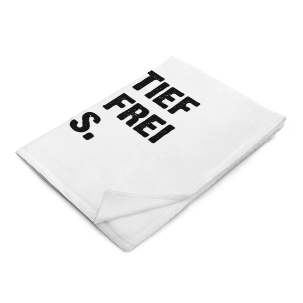 Babydecke Fische Astrologie Babygeschenk, Babydecke, Krabbeldecke, Geschenk Geburt, Babyecke Kuscheldecke, Tierkreiszeichen, Sternzeichen, Horoskop, Astrologie, Aszendent, Fischer, Geburtstagsgeschenk, Geschenkidee zum Geburtstag