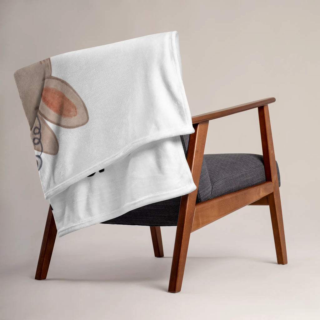 Babydecke Fische Astrologie Babygeschenk, Babydecke, Krabbeldecke, Geschenk Geburt, Babyecke Kuscheldecke, Tierkreiszeichen, Sternzeichen, Horoskop, Astrologie, Aszendent, Fischer, Geburtstagsgeschenk, Geschenkidee zum Geburtstag