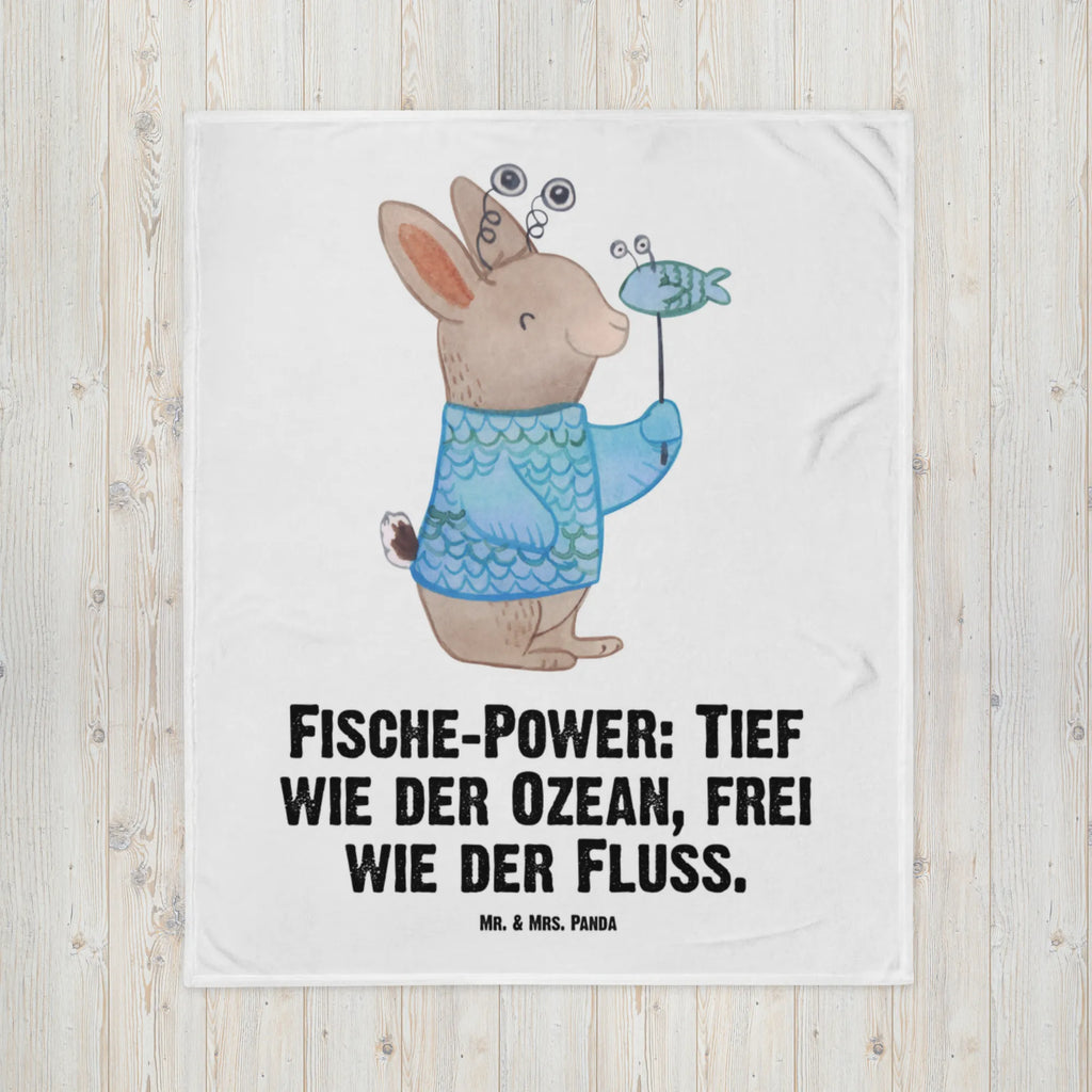 Babydecke Fische Astrologie Babygeschenk, Babydecke, Krabbeldecke, Geschenk Geburt, Babyecke Kuscheldecke, Tierkreiszeichen, Sternzeichen, Horoskop, Astrologie, Aszendent, Fischer, Geburtstagsgeschenk, Geschenkidee zum Geburtstag