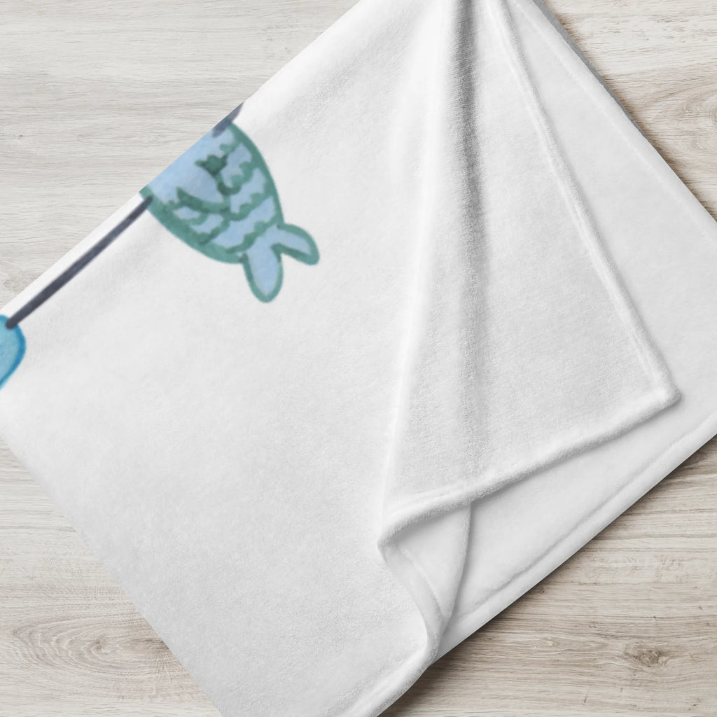 Babydecke Fische Astrologie Babygeschenk, Babydecke, Krabbeldecke, Geschenk Geburt, Babyecke Kuscheldecke, Tierkreiszeichen, Sternzeichen, Horoskop, Astrologie, Aszendent, Fischer, Geburtstagsgeschenk, Geschenkidee zum Geburtstag