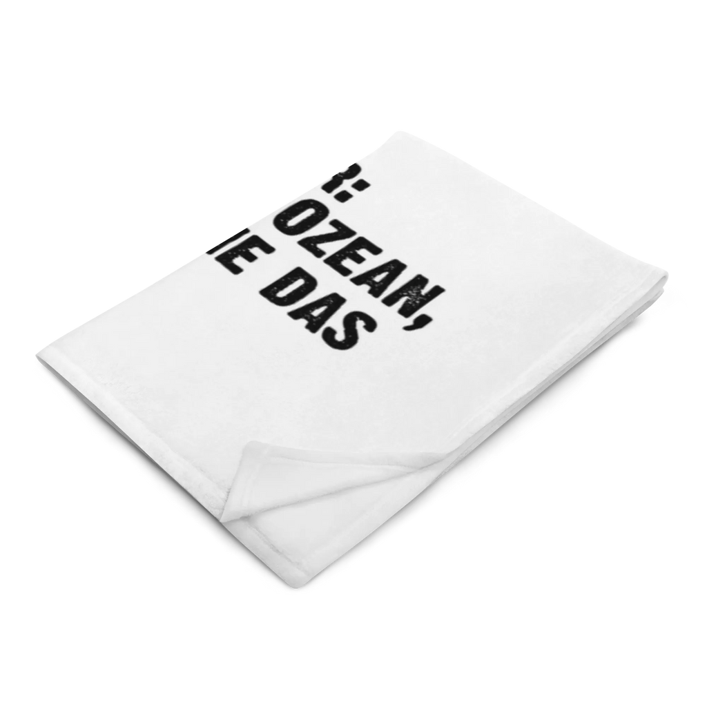 Babydecke Skorpion Astrologie Babydecke, Geschenk Geburt, Krabbeldecke, Babyecke Kuscheldecke, Babygeschenk, Tierkreiszeichen, Sternzeichen, Horoskop, Astrologie, Aszendent, Skorpion, Geburtstagsgeschenk, Geschenk