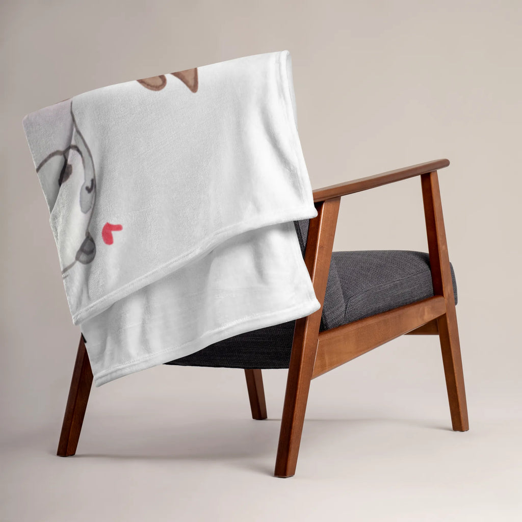 Babydecke Skorpion Astrologie Babydecke, Geschenk Geburt, Krabbeldecke, Babyecke Kuscheldecke, Babygeschenk, Tierkreiszeichen, Sternzeichen, Horoskop, Astrologie, Aszendent, Skorpion, Geburtstagsgeschenk, Geschenk