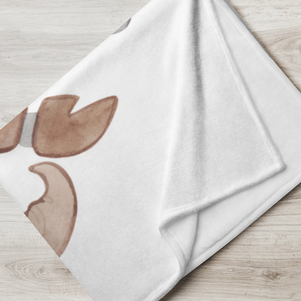 Babydecke Skorpion Astrologie Babydecke, Geschenk Geburt, Krabbeldecke, Babyecke Kuscheldecke, Babygeschenk, Tierkreiszeichen, Sternzeichen, Horoskop, Astrologie, Aszendent, Skorpion, Geburtstagsgeschenk, Geschenk