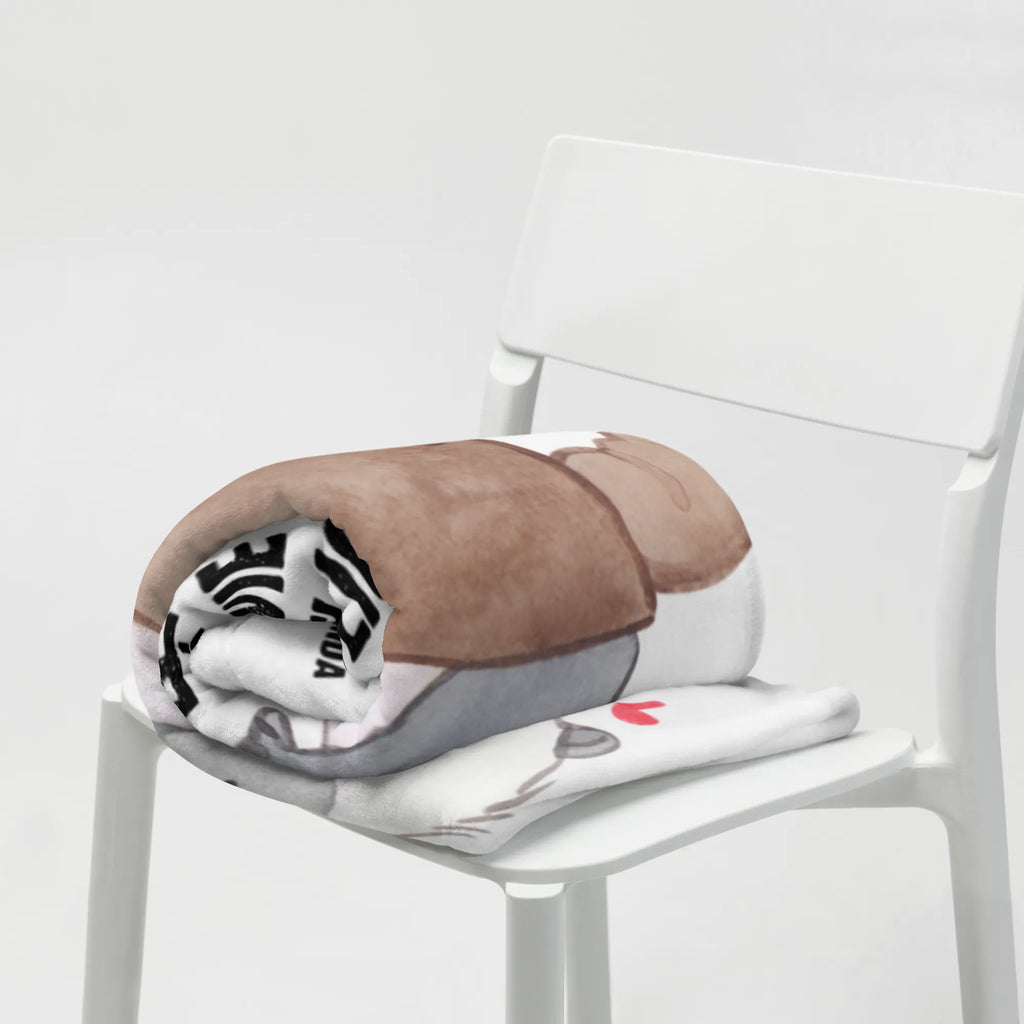 Babydecke Skorpion Astrologie Babydecke, Geschenk Geburt, Krabbeldecke, Babyecke Kuscheldecke, Babygeschenk, Tierkreiszeichen, Sternzeichen, Horoskop, Astrologie, Aszendent, Skorpion, Geburtstagsgeschenk, Geschenk