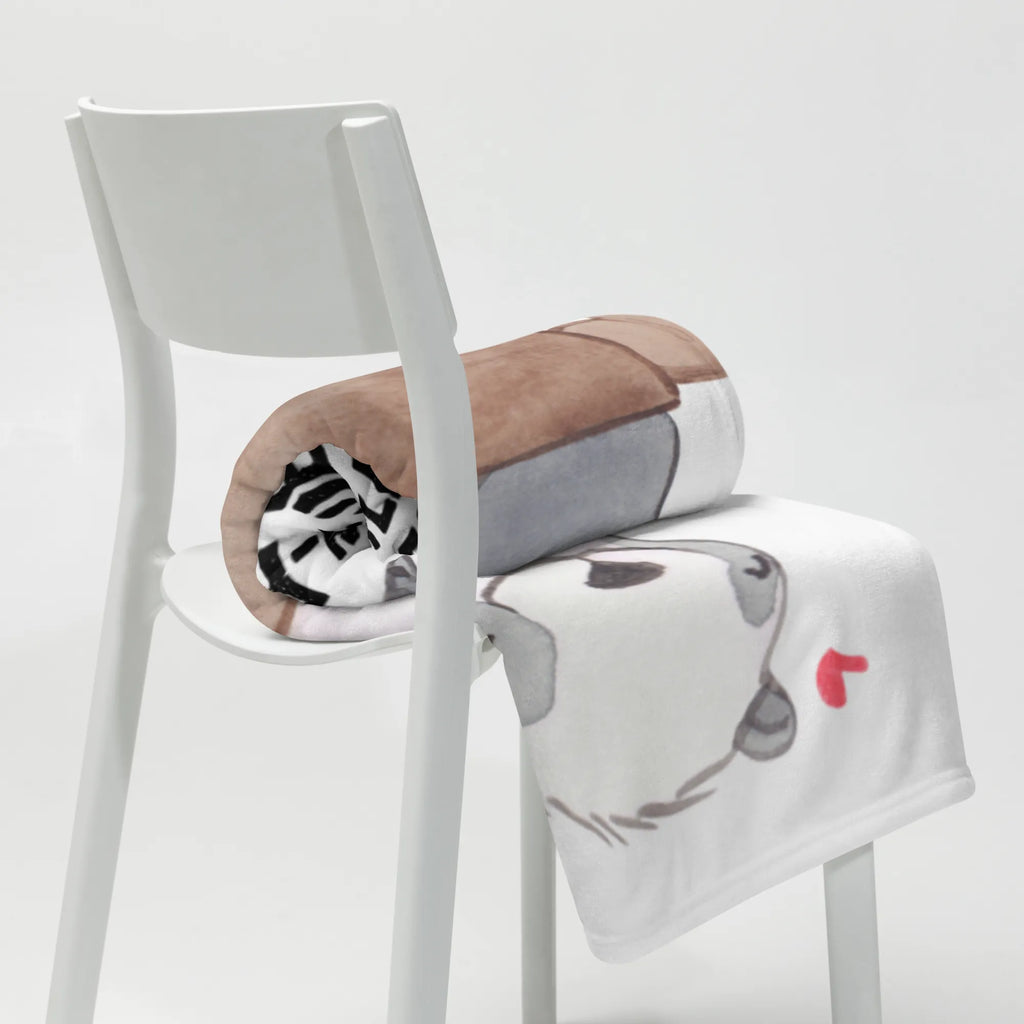 Babydecke Skorpion Astrologie Babydecke, Geschenk Geburt, Krabbeldecke, Babyecke Kuscheldecke, Babygeschenk, Tierkreiszeichen, Sternzeichen, Horoskop, Astrologie, Aszendent, Skorpion, Geburtstagsgeschenk, Geschenk