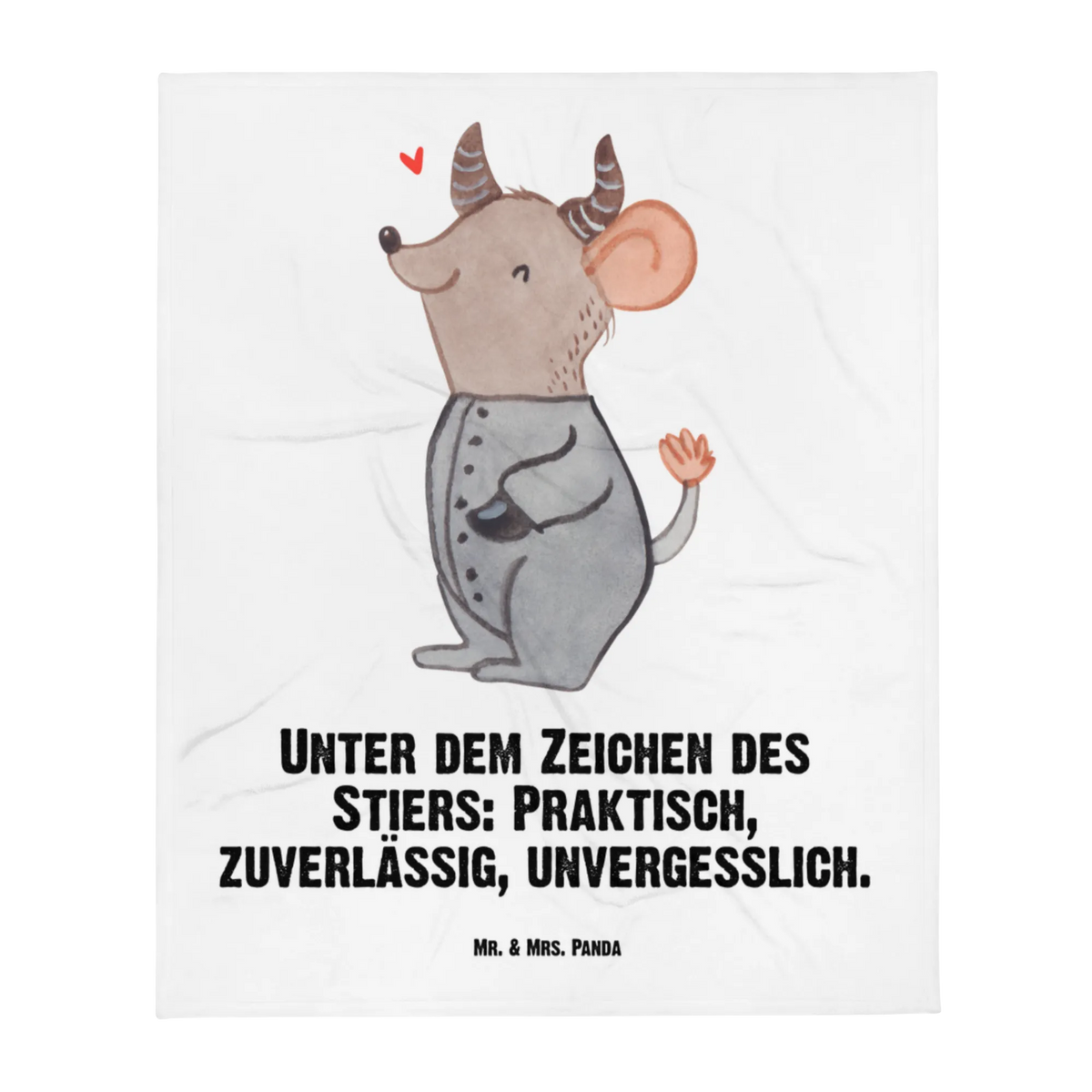 Babydecke Stier Astrologie Schlummerdecke, Kuschelplaid, Plaid, Babybettdecke, Kinderdecke, Fleecedecke, Babydecke, Kinderwagendecke, Erstlingsdecke, Schmusedecke, Sternzeichen, Tierkreiszeichen, Horoskop, Astrologie, Aszendent, Geburtstagsgeschenk, Geschenkidee Zum Geburtstag, Stier, Geschenk