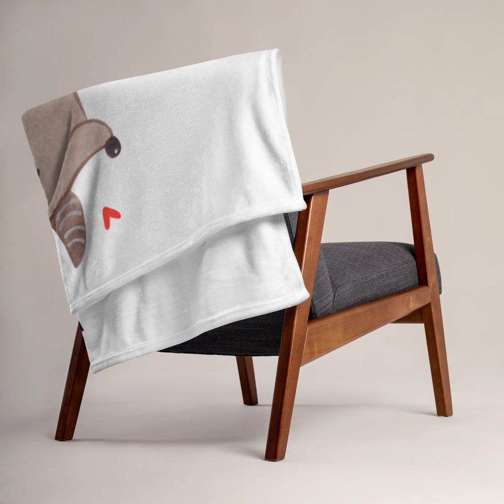 Babydecke Stier Astrologie Krabbeldecke, Babydecke, Babyecke Kuscheldecke, Geschenk Geburt, Babygeschenk, Tierkreiszeichen, Sternzeichen, Horoskop, Astrologie, Aszendent, Geschenkidee zum Geburtstag, Geschenk, Stier, Geburtstagsgeschenk