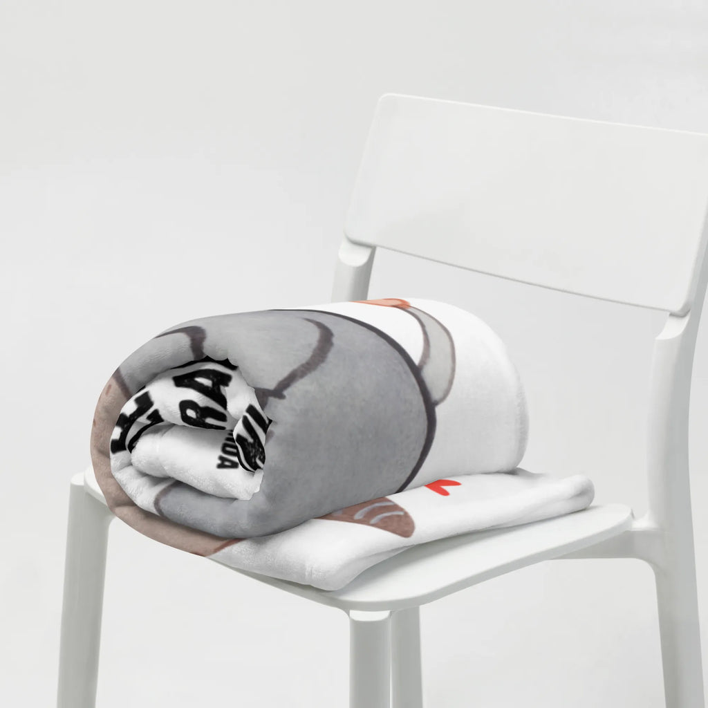 Babydecke Stier Astrologie Krabbeldecke, Babydecke, Babyecke Kuscheldecke, Geschenk Geburt, Babygeschenk, Tierkreiszeichen, Sternzeichen, Horoskop, Astrologie, Aszendent, Geschenkidee zum Geburtstag, Geschenk, Stier, Geburtstagsgeschenk