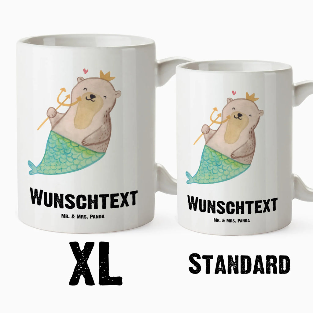 Personalisierte XL Tasse Wassermann Astrologie Tasse In Übergröße Mit Text, Große Tasse Bedruckt Mit Namen, Riesige Tasse Mit Botschaft, XL Tasse Als Geschenk Mit Spruch, XL Kaffeebecher Mit Wunschtext, Becher XL Personalisiert, XL Tasse Mit Eigenem Text, Große Tasse Mit Aufdruck, Extra Große Tasse Personalisiert, Personalisierte XL Tasse, XL Tasse Für Büro Mit Wunschtext, XL Tasse Mit Wunschtext, Frühstückstasse XL Mit Namen, Riesentasse Mit Gravur, Mikrowellengeeignete XL Tasse Mit Text, Mega Tasse Mit Spruch, Design Tasse Groß Mit Personalisierung, Lustige XL Tasse Mit Wunschtext, Jumbo Tasse Personalisiert, XL Tasse Mit Liebevollem Spruch, Kaffeetasse XL Mit Namen, Große Tasse Mit Text, Teetasse XL Mit Wunschtext, Sternzeichen, Tierkreiszeichen, Horoskop, Astrologie, Aszendent, Wassermann, Geschenk, Geburtstagsgeschenk