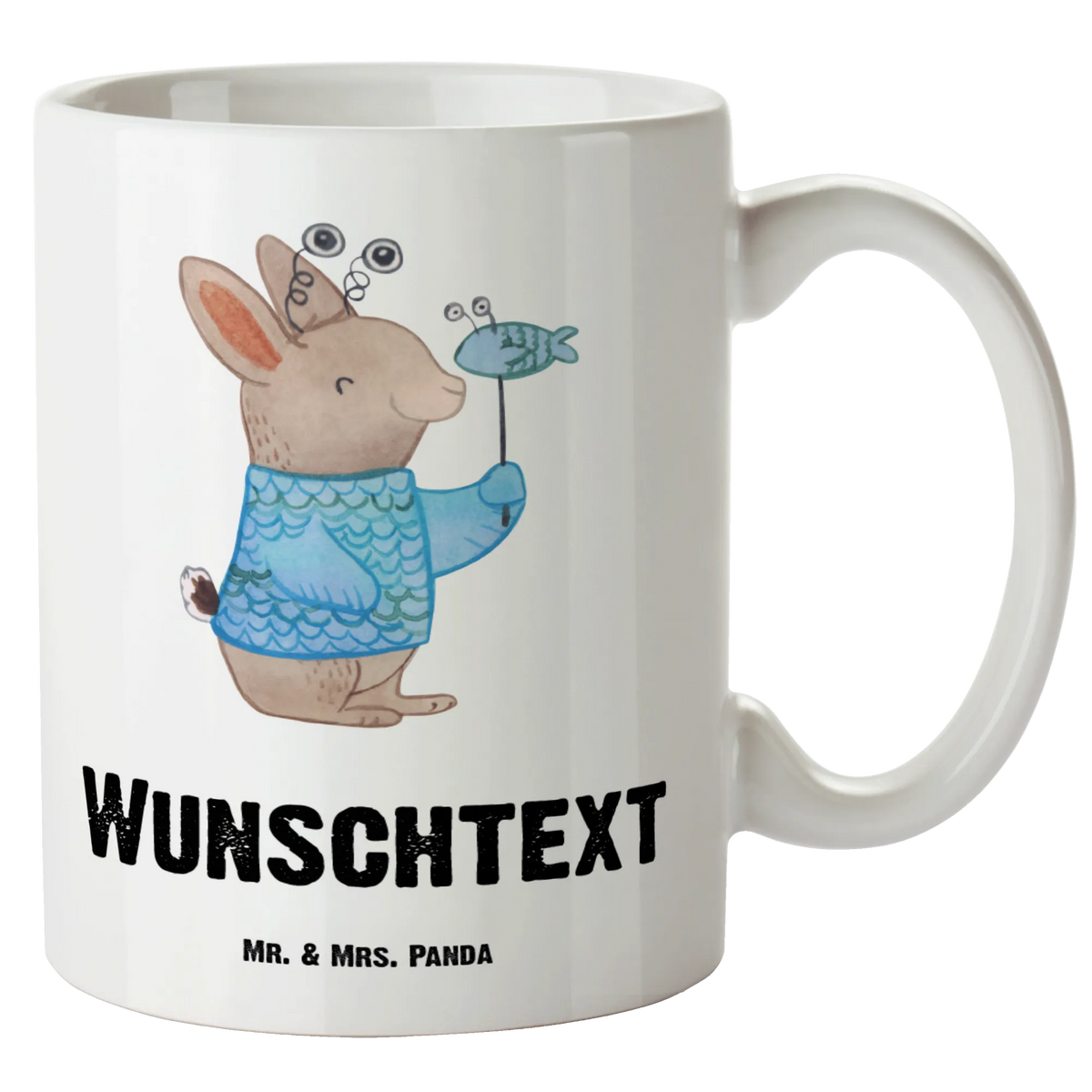 Personalisierte XL Tasse Fische Astrologie Tasse mit Namen, Tasse mit Text, Jumbo Tasse Personalisiert, Keramikbecher personalisiert, Becher mit Namen, becher mit wunschtext, Individuelle Tasse, Kaffeebecher mit Namen, tasse bedrucken lassen, Kaffeebecher personalisiert, Becher personalisiert, Tasse personalisiert, Becher bedrucken, Tasse selbst gestalten, kaffeetasse mit namen, Kaffeebecher bedrucken, personalisierter becher, personalisierte kaffeetasse, Große Tasse mit Namen, Tasse mit Namen bedrucken, Personalisierter Kaffeebecher, Tasse individualisiert, Personalisierte XL Tasse, Personalisierte Tasse, Große Tasse Mit Text, Becher XL Personalisiert, Tasse mit Wunschtext, Tasse mit eigenem Text, Namenstasse, Kaffeetasse personalisiert, große tasse personalisiert, personalisierte Keramiktasse, Keramiktasse Mit Namen, Namenstasse personalisiert, Sternzeichen, Tierkreiszeichen, Horoskop, Astrologie, Aszendent, Geburtstagsgeschenk, Geschenkidee Zum Geburtstag, Fischer