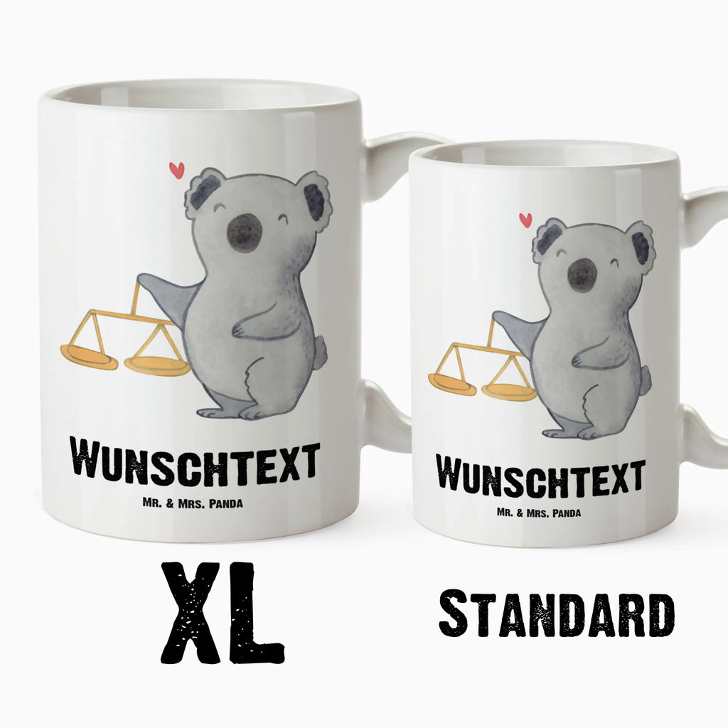Personalisierte XL Tasse Waage Astrologie Extra Große Tasse Personalisiert, XL Tasse Mit Eigenem Text, Jumbo Tasse Personalisiert, Tasse In Übergröße Mit Text, Frühstückstasse XL Mit Namen, XL Tasse Als Geschenk Mit Spruch, Große Tasse Mit Aufdruck, Design Tasse Groß Mit Personalisierung, Große Tasse Mit Text, Riesige Tasse Mit Botschaft, Mikrowellengeeignete XL Tasse Mit Text, Lustige XL Tasse Mit Wunschtext, Becher XL Personalisiert, XL Tasse Mit Liebevollem Spruch, Mega Tasse Mit Spruch, Große Tasse Bedruckt Mit Namen, XL Kaffeebecher Mit Wunschtext, Kaffeetasse XL Mit Namen, Teetasse XL Mit Wunschtext, XL Tasse Mit Wunschtext, XL Tasse Für Büro Mit Wunschtext, Riesentasse Mit Gravur, Personalisierte XL Tasse, Tierkreiszeichen, Sternzeichen, Horoskop, Astrologie, Aszendent, Geschenk zum Geburtstag, Geburtstagsgeschenk, Geschenk, Waage