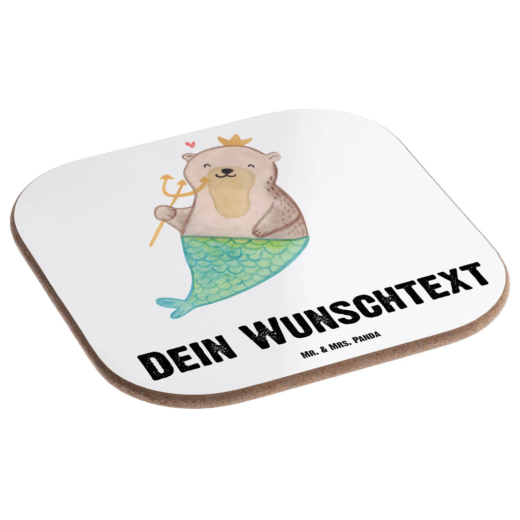 Personalisierte Untersetzer Wassermann Astrologie Personalisiert Getränkeuntersetzer, PErsonalisierte Bierdeckel, Flaschenuntersetzer, Untersetzer Kerze, Peronalisierte Untersetzer Gläser, Untersetzer mit Namen, Namensaufdruck, Personalisieren, Personalisierte Glasuntersetzer, Blumenuntersetzer, Filzuntersetzer, Bedrucken, Personalisierte Untersetzer, Sternzeichen, Tierkreiszeichen, Horoskop, Astrologie, Aszendent, Wassermann, Geburtstagsgeschenk, Geschenk