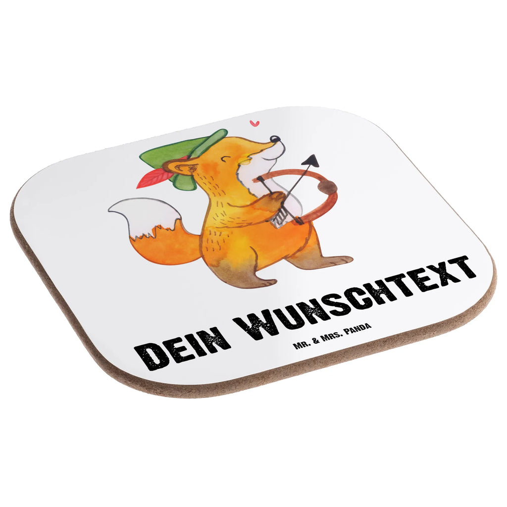 Personalised coaster Sagittarius Astrology Namensaufdruck, Bedrucken, Personalisiert Getränkeuntersetzer, Personalisieren, Personalisierte Glasuntersetzer, Peronalisierte Untersetzer Gläser, Personalisierte Untersetzer, PErsonalisierte Bierdeckel, Untersetzer mit Namen, Tierkreiszeichen, Sternzeichen, Horoskop, Astrologie, Aszendent, Geburtstagsgeschenk, Schütze, Geschenkidee