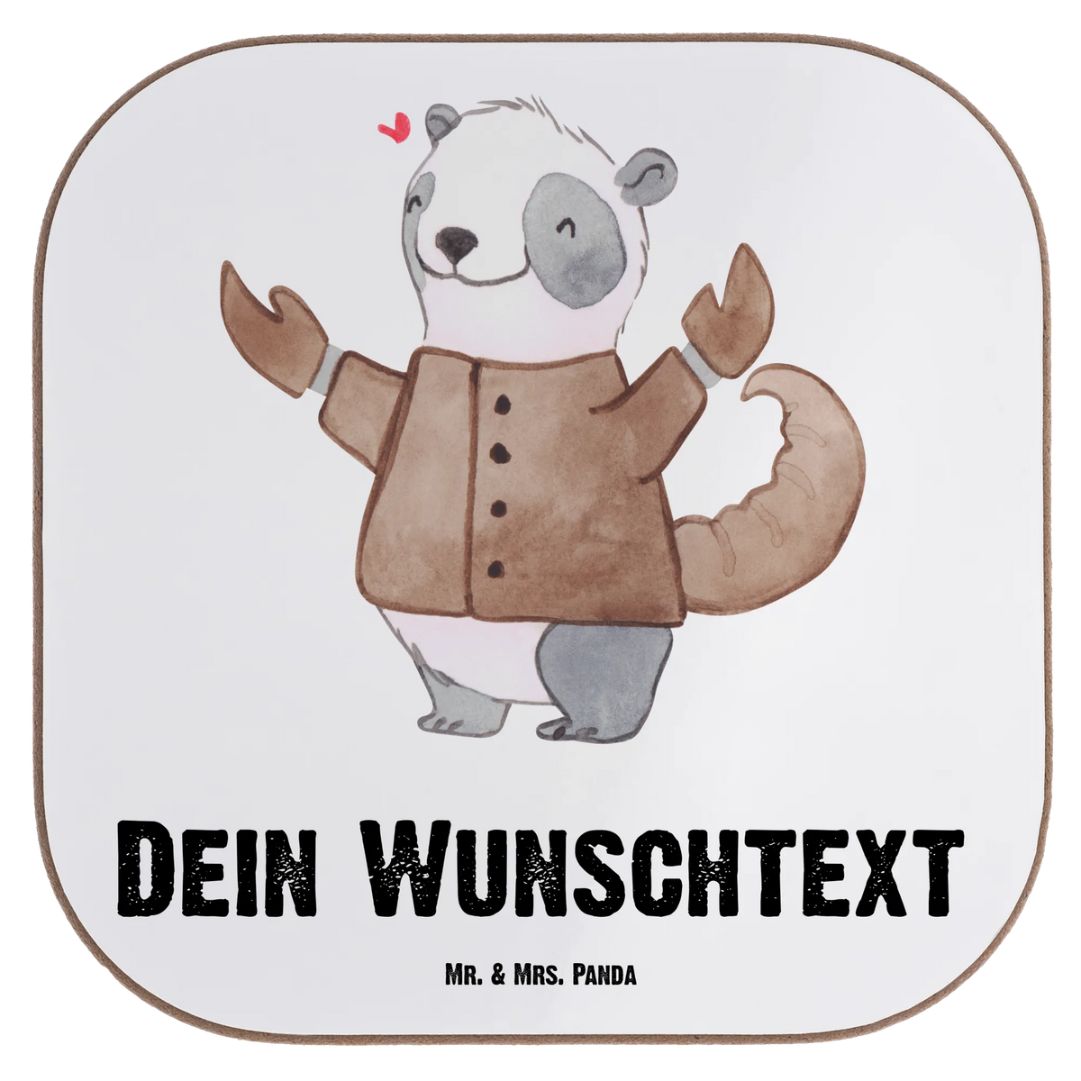 Personalised coaster Scorpion Astrology Tassenuntersetzer personalisiert, Bierdeckel bedruckt, Untersetzer mit Namen, Bieruntersetzer personalisiert, Getränkeuntersetzer Personalisiert, Glasuntersetzer mit Namen, Personalisierter Bierdeckel, untersetzer bedruckt, Personalisierte Untersetzer, Flaschenuntersetzer, Personalisiert Getränkeuntersetzer, Personalisierte Glasuntersetzer, untersetzer personalisiert, PErsonalisierte Bierdeckel, Personalisierter Untersetzer, Bierdeckel Mit Namen, Bierdeckel Personalisiert, Glasuntersetzer bedruckt, Glasuntersetzer personalisiert, Sternzeichen, Tierkreiszeichen, Horoskop, Astrologie, Aszendent, Skorpion, Geschenk, Geburtstagsgeschenk
