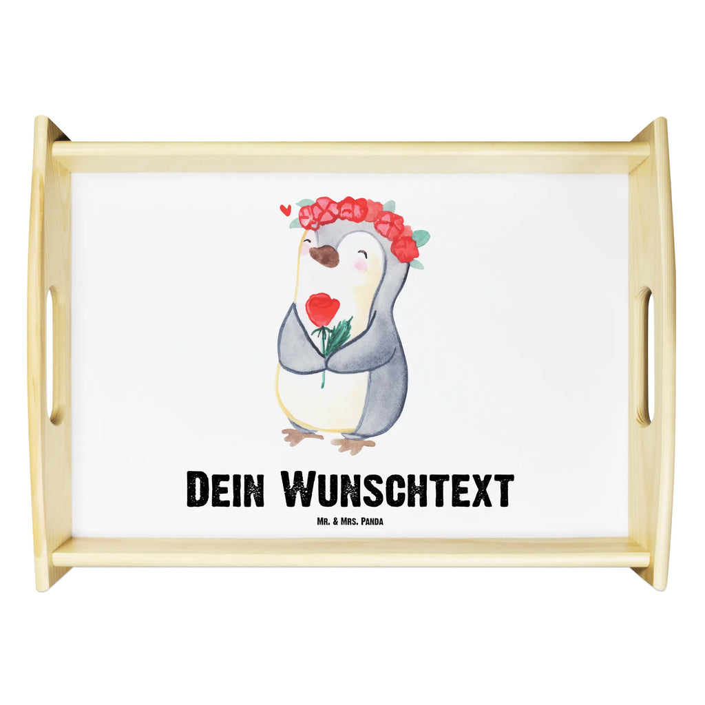 Personalised serving tray Virgin Astrology Personalisiertes Tablett, Personalisiertes Serviertablett, Tablett mit Namen, Serviertablett mit Namen, Personalisiertes Frühstückstablett, Personalisiertes Küchentablett, Personalisiertes Dekotablett, Personalisiertes Holztablett, Tierkreiszeichen, Sternzeichen, Horoskop, Astrologie, Aszendent, Jungfrau, Geschenke für Frauen, Geschenke Jungfrau, Geburtstagsgeschenk