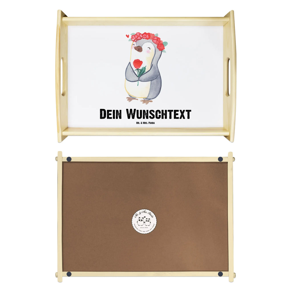 Personalised serving tray Virgin Astrology Personalisiertes Tablett, Personalisiertes Serviertablett, Tablett mit Namen, Serviertablett mit Namen, Personalisiertes Frühstückstablett, Personalisiertes Küchentablett, Personalisiertes Dekotablett, Personalisiertes Holztablett, Tierkreiszeichen, Sternzeichen, Horoskop, Astrologie, Aszendent, Jungfrau, Geschenke für Frauen, Geschenke Jungfrau, Geburtstagsgeschenk