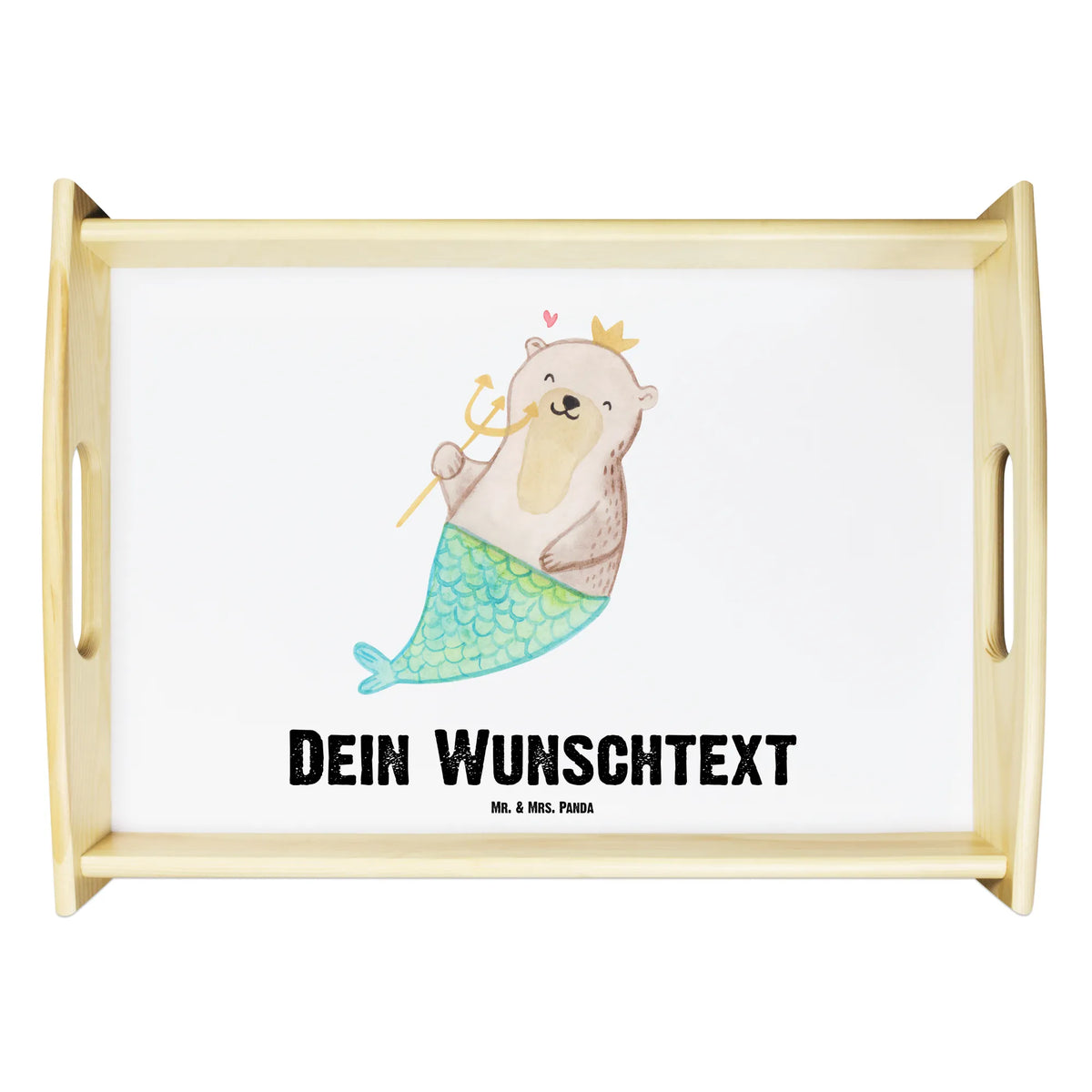 Personalisiertes Serviertablett Wassermann Astrologie Personalisiertes Tablett, Serviertablett selbst gestalten, Tablett personalisierbar, Holztablett personalisierbar, Personalisiertes Holztablett, Serviertablett bedrucken, Frühstückstablett selbst gestalten, Personalisiertes Serviertablett, Frühstückstablett personalisiert, Holztablett personalisiert, Serviertablett personalisierbar, Personalisiertes Frühstückstablett, Frühstückstablett bedrucken, Personalisiertes Betttablett, Tablett selbst gestalten, Personalisiertes Küchentablett, Tablett personalisiert, Betttablett personalisiert, Serviertablett personalisiert, Holztablett selbst gestalten, Tablett bedrucken, Serviertablett mit Namen, Frühstückstablett personalisierbar, Tablett mit Namen, Tablett mit Wunschtext, Holztablett bedrucken, Sternzeichen, Tierkreiszeichen, Horoskop, Astrologie, Aszendent, Geburtstagsgeschenk, Geschenk, Wassermann