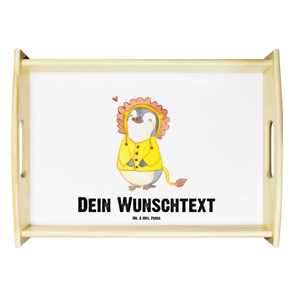 Personalisiertes Serviertablett Löwe Astrologie Personalisiertes Küchentablett, Personalisiertes Serviertablett, Personalisiertes Tablett, Personalisiertes Dekotablett, Serviertablett mit Namen, Tablett mit Namen, Personalisiertes Frühstückstablett, Personalisiertes Holztablett, Tierkreiszeichen, Sternzeichen, Horoskop, Astrologie, Aszendent, Sternzeichen Löwe, Löwe, Geburtstagsgeschenk, Geschenkidee zum Geburtstag