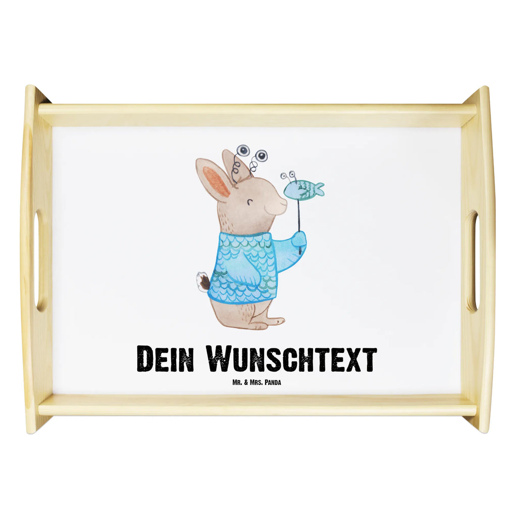 Personalisiertes Serviertablett Fische Astrologie Personalisiertes Holztablett, Personalisiertes Frühstückstablett, Personalisiertes Tablett, Betttablet, Service Tablett, Personalisiertes Serviertablett, Personalisiertes Küchentablett, Tablett mit Namen, Serviertablett mit Namen, Tablett mit Henkel, Personalisiertes Dekotablett, Sternzeichen, Tierkreiszeichen, Horoskop, Astrologie, Aszendent, Geburtstagsgeschenk, Geschenkidee Zum Geburtstag, Fischer