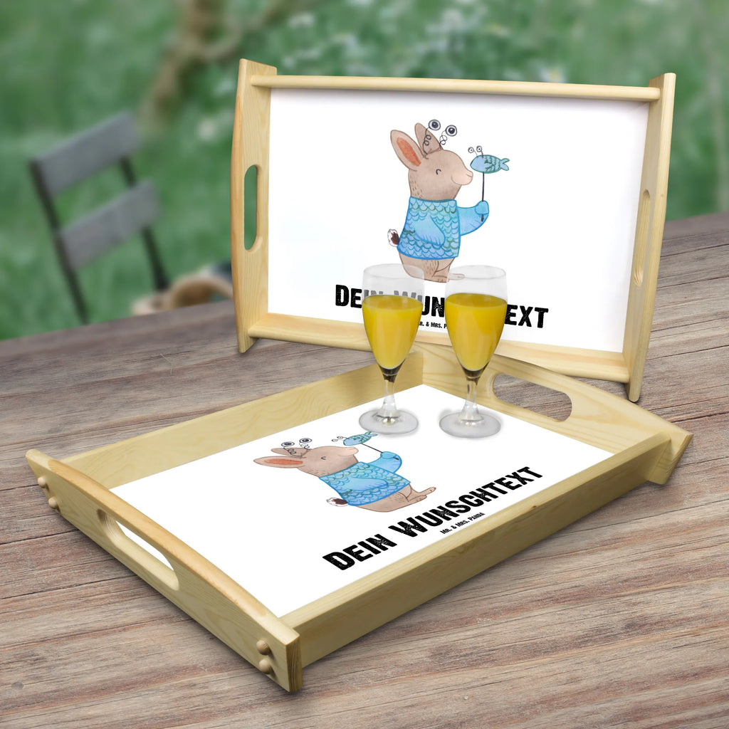 Personalisiertes Serviertablett Fische Astrologie Personalisiertes Holztablett, Personalisiertes Frühstückstablett, Personalisiertes Tablett, Betttablet, Service Tablett, Personalisiertes Serviertablett, Personalisiertes Küchentablett, Tablett mit Namen, Serviertablett mit Namen, Tablett mit Henkel, Personalisiertes Dekotablett, Sternzeichen, Tierkreiszeichen, Horoskop, Astrologie, Aszendent, Geburtstagsgeschenk, Geschenkidee Zum Geburtstag, Fischer