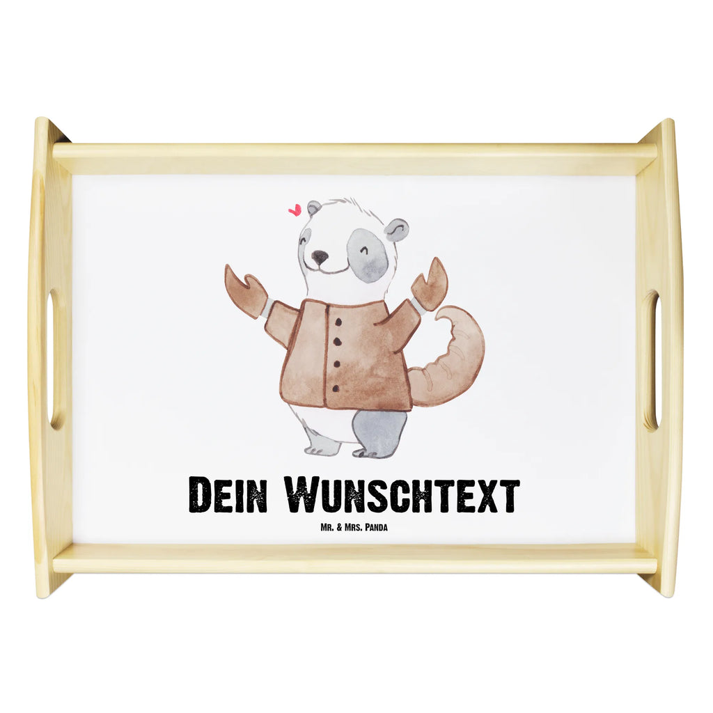 Personalisiertes Serviertablett Skorpion Astrologie Personalisiertes Tablett, Personalisiertes Dekotablett, Serviertablett mit Namen, Personalisiertes Küchentablett, Personalisiertes Serviertablett, Personalisiertes Holztablett, Personalisiertes Frühstückstablett, Tablett mit Namen, Tierkreiszeichen, Sternzeichen, Horoskop, Astrologie, Aszendent, Geschenk, Skorpion, Geburtstagsgeschenk