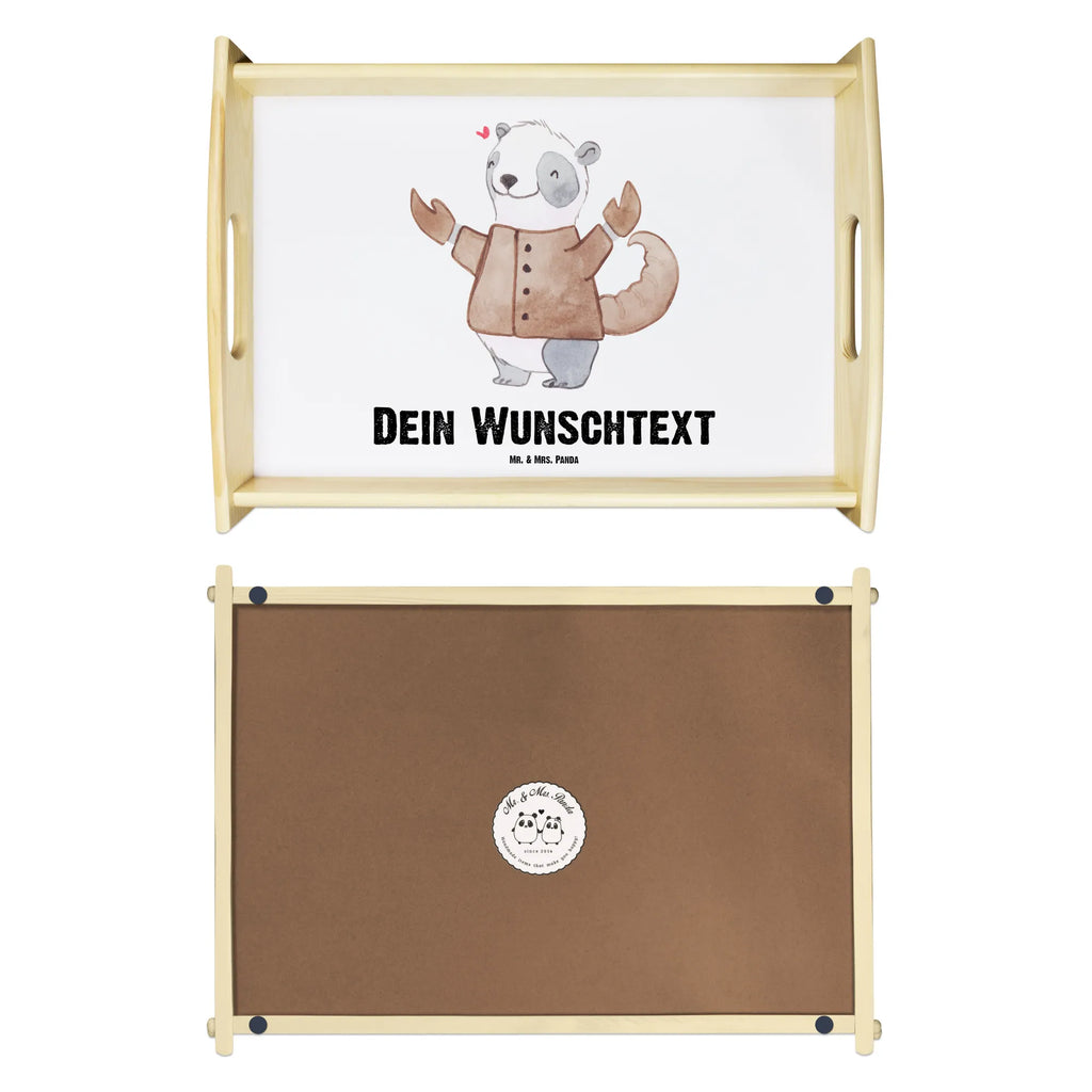 Personalisiertes Serviertablett Skorpion Astrologie Personalisiertes Tablett, Personalisiertes Dekotablett, Serviertablett mit Namen, Personalisiertes Küchentablett, Personalisiertes Serviertablett, Personalisiertes Holztablett, Personalisiertes Frühstückstablett, Tablett mit Namen, Tierkreiszeichen, Sternzeichen, Horoskop, Astrologie, Aszendent, Geschenk, Skorpion, Geburtstagsgeschenk
