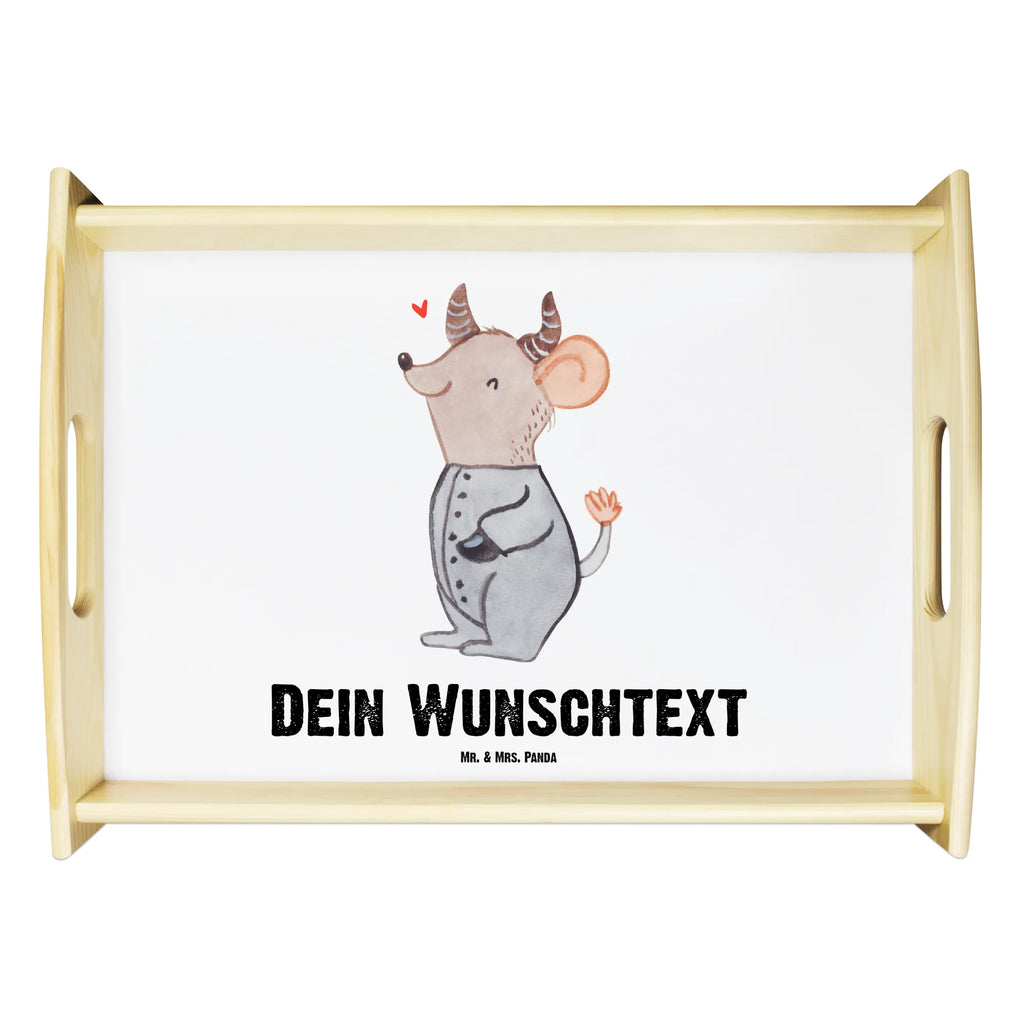 Personalisiertes Serviertablett Stier Astrologie Personalisiertes Tablett, Personalisiertes Serviertablett, Personalisiertes Dekotablett, Personalisiertes Küchentablett, Serviertablett mit Namen, Personalisiertes Frühstückstablett, Personalisiertes Holztablett, Tablett mit Namen, Tierkreiszeichen, Sternzeichen, Horoskop, Astrologie, Aszendent, Stier, Geschenk, Geburtstagsgeschenk, Geschenkidee zum Geburtstag