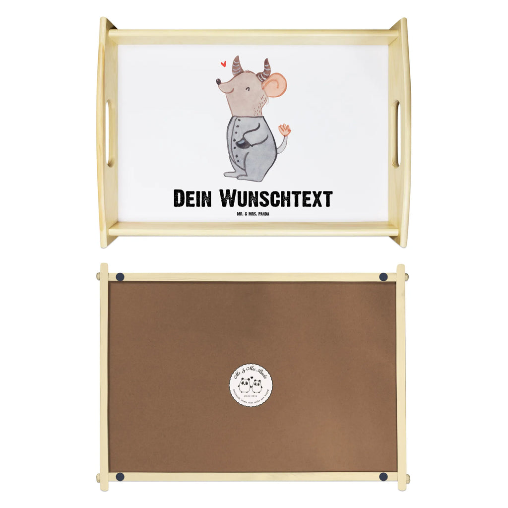 Personalisiertes Serviertablett Stier Astrologie Personalisiertes Tablett, Personalisiertes Serviertablett, Personalisiertes Dekotablett, Personalisiertes Küchentablett, Serviertablett mit Namen, Personalisiertes Frühstückstablett, Personalisiertes Holztablett, Tablett mit Namen, Tierkreiszeichen, Sternzeichen, Horoskop, Astrologie, Aszendent, Stier, Geschenk, Geburtstagsgeschenk, Geschenkidee zum Geburtstag
