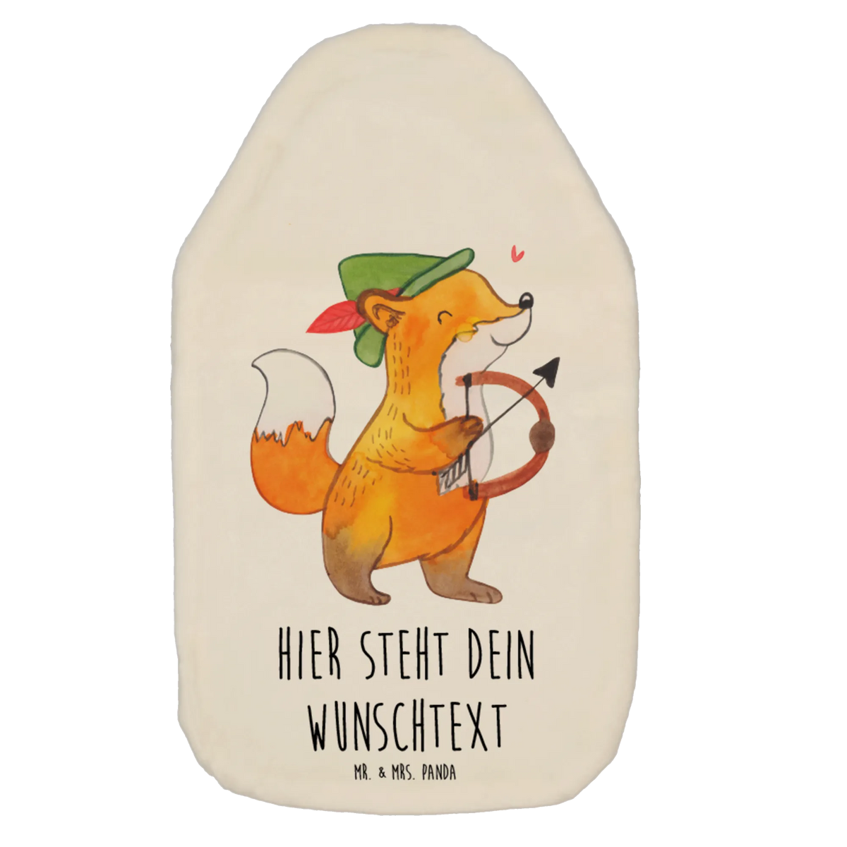 Personalisierte Wärmflasche Schütze Astrologie Wärmekissen mit Namen, Bettflasche personalisiert, Personalisierte Bettflasche, Personalisierbare Wärmflasche, Wärmflasche personalisiert, Individuelle Wärmflasche, Wärmflasche individualisiert, Wärmflasche personalisierbar, Personalisierte Wärmflasche, Sternzeichen, Tierkreiszeichen, Horoskop, Astrologie, Aszendent, Geburtstagsgeschenk, Schütze, Geschenkidee