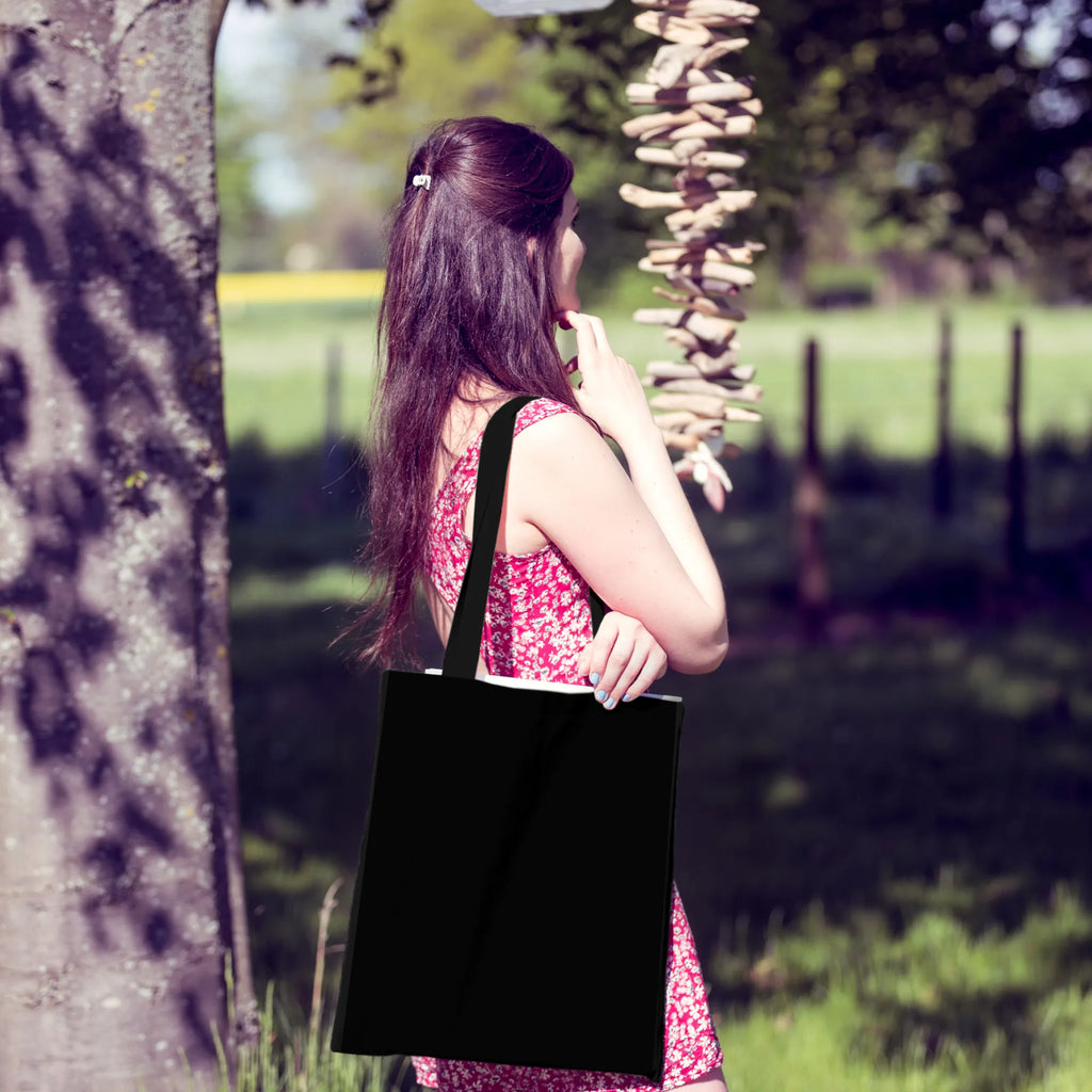 Tragetasche Wassermann Astrologie Jutetasche, Tasche, Shopper, Jutebeutel, Laptoptasche, Umhängetasche, Beuteltasche, Beutel, Schultertasche, Badetasche, Einkaufstüte, Einkaufstasche, Stofftasche, Strandtasche, Stoffbeutel, Tragetasche, Tierkreiszeichen, Sternzeichen, Horoskop, Astrologie, Aszendent, Wassermann, Geburtstagsgeschenk, Geschenk