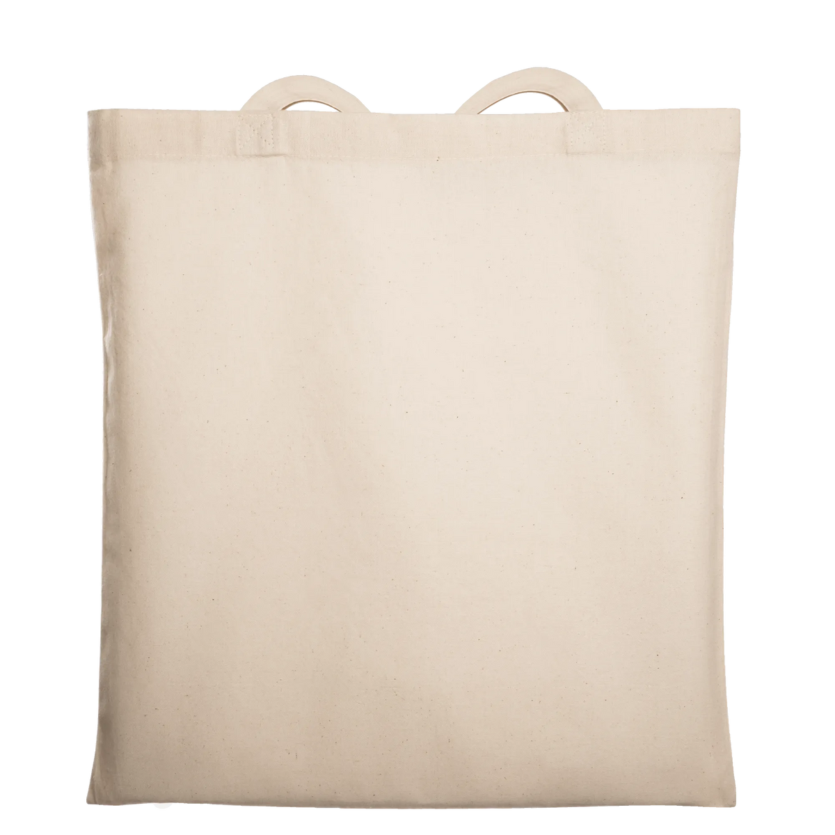 Tote bag Sagittarius Astrology constellations, birthdays, astrology, date of birth, month of birth
