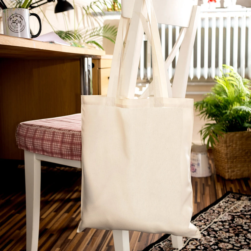 Tote bag Scorpion Astrology Einkaufstasche, Shopper, Beutel, Tragetasche, Stofftasche, Jutetasche, Jutebeutel, Tasche, Einkaufstüte, Strandtasche, Schultertasche, Umhängetasche, Stoffbeutel, Laptoptasche, Badetasche, Beuteltasche, Tierkreiszeichen, Sternzeichen, Horoskop, Astrologie, Aszendent, Geschenk, Geburtstagsgeschenk, Skorpion