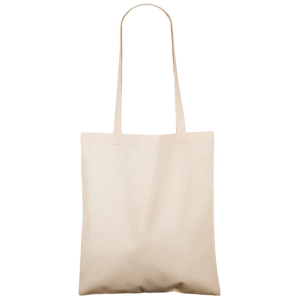 Tote bag Scorpion Astrology Einkaufstasche, Shopper, Beutel, Tragetasche, Stofftasche, Jutetasche, Jutebeutel, Tasche, Einkaufstüte, Strandtasche, Schultertasche, Umhängetasche, Stoffbeutel, Laptoptasche, Badetasche, Beuteltasche, Tierkreiszeichen, Sternzeichen, Horoskop, Astrologie, Aszendent, Geschenk, Geburtstagsgeschenk, Skorpion