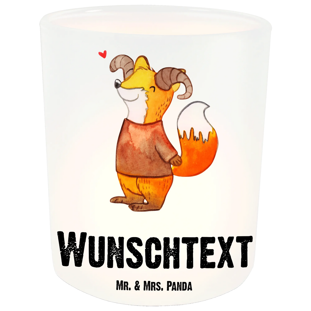 Personalisiertes Windlicht Widder Astologie Windlicht mit individuellem Namen, Kerzenhalter personalisiert, Windlicht mit Text, Teelichthalter personalisiert, Deko Windlicht personalisiert, Personalisiertes Teelichtglas, Teelichtglas mit Namen, Windglas, Personalisierte Laterne, Windlicht Glas personalisiert, Personalisierte Geschenke Windlicht, Teelichthalter mit Wunschtext, Windlicht personalisiert Geschenk, Windlicht mit Wunschtext, Personalisierter Teelichthalter, Windlicht mit Name, Kerzenglas mit Namen, Personalisiertes Windlicht, Windlicht Glas mit Wunschtext, Teelichthalter mit Namen, Personalisiertes Kerzenglas, Windlicht personalisiert, Teelicht Glas mit Namen, Windlicht Dekoration mit Namen, Kerzenglas personalisiert, Windlicht personalisierbar, Teelichtglas personalisierbar, Windlicht mit Namen, Laterne mit Namen, Individualisiertes Windlicht, Teelichthalter personalisierbar, Teelichthalter Glas personalisiert, Teelichtglas personalisiert, Sternzeichen, Tierkreiszeichen, Horoskop, Astrologie, Aszendent, Geschenk, Geburtstagsgeschenk, Widder
