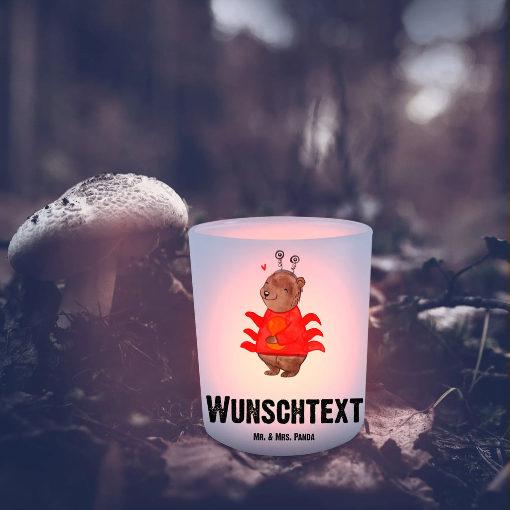 Personalisiertes Windlicht Krebs Astrologie Windlicht Laterne, Teelichthalter Outdoor mit Namen, Windlicht Nachhaltig, Windlicht Geschenk, Teelicht Glas mit Namen, Windlicht Vintage mit Namen, Windlicht Für Draußen, Teelichthalter mit Namen, Windlicht Modern, Windlicht Dekoration mit Namen, Windlicht Design, Teelichthalter für draußen selber gestalten, Windlicht Wohnzimmer, Windlicht mit Namen, Windlicht Skandinavisch, Windlicht Outdoor, Windlicht Terrasse, Windlicht Glas mit Wunschtext, Windlicht Handgemacht, Windlicht Kerzenhalter, Windlicht Romantisch, Windlicht Klein, Windlicht Groß, Windlicht Balkon, Teelichthalter mit Wunschtext, Windlichter mit Namen, Windlicht Boho, Windlicht Draußen selber gestalten, Windlicht Garten mit Namen, Tierkreiszeichen, Sternzeichen, Horoskop, Astrologie, Aszendent, Geburtstagsgeschenk, Geschenk, Krebs