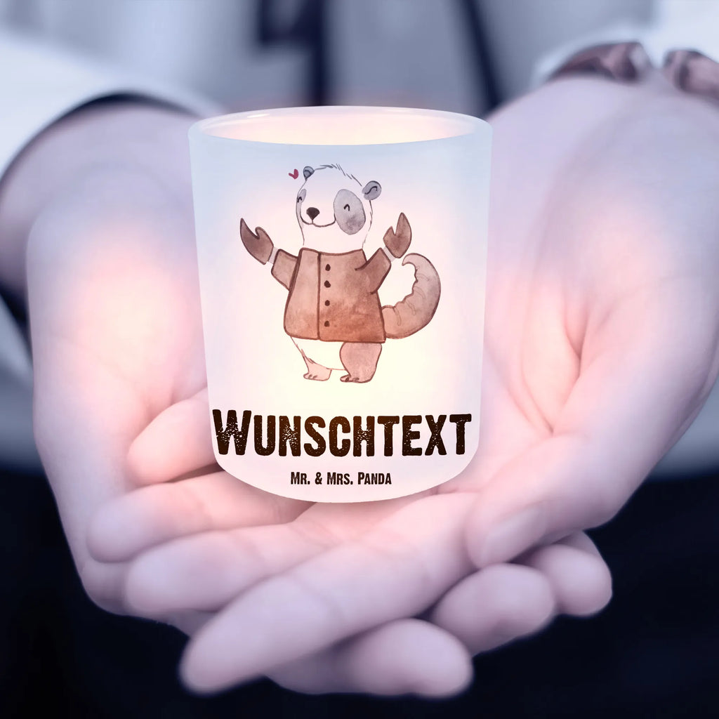 Personalised lantern Scorpion Astrology Windlicht Dekoration mit Namen, Windlicht Romantisch, Windlicht Handgemacht, Windlicht mit Namen, Windlicht Wohnzimmer, Windlicht Skandinavisch, Teelichthalter mit Namen, Windlicht Geschenk, Windlicht Balkon, Windlicht Glas mit Wunschtext, Teelicht Glas mit Namen, Windlicht Groß, Windlicht Laterne, Teelichthalter mit Wunschtext, Windlicht Design, Windlicht Für Draußen, Windlicht Terrasse, Windlicht Draußen selber gestalten, Windlicht Boho, Windlicht Nachhaltig, Windlicht Vintage mit Namen, Teelichthalter Outdoor mit Namen, Windlicht Garten mit Namen, Teelichthalter für draußen selber gestalten, Windlichter mit Namen, Windlicht Outdoor, Windlicht Klein, Windlicht Kerzenhalter, Windlicht Modern, Tierkreiszeichen, Sternzeichen, Horoskop, Astrologie, Aszendent, Geschenk, Geburtstagsgeschenk, Skorpion