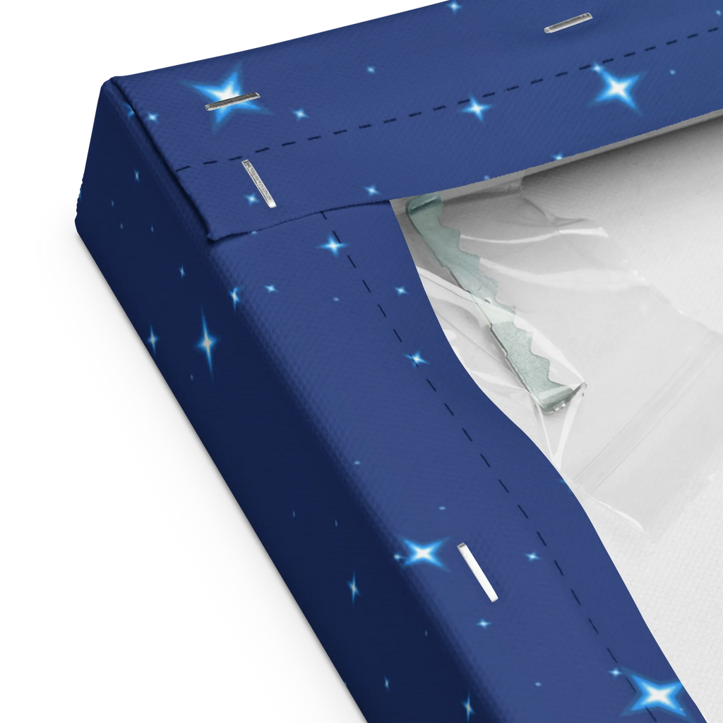 Canvas picture Scale Astrology Kunstdruck, Leinwand, Horoskop, Sternzeichen, Astrologie, Tierkreiszeichen, Aszendent, Geschenk Zum Geburtstag, Geburtstagsgeschenk, Waage, Geschenk