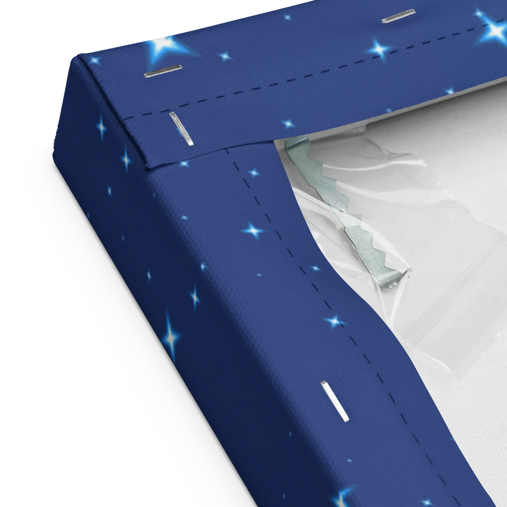 Leinwand Bild Stier Astrologie Kunstdruck, Leinwand, Horoskop, Sternzeichen, Astrologie, Tierkreiszeichen, Aszendent, Geburtstagsgeschenk, Stier, Geschenkidee Zum Geburtstag, Geschenk