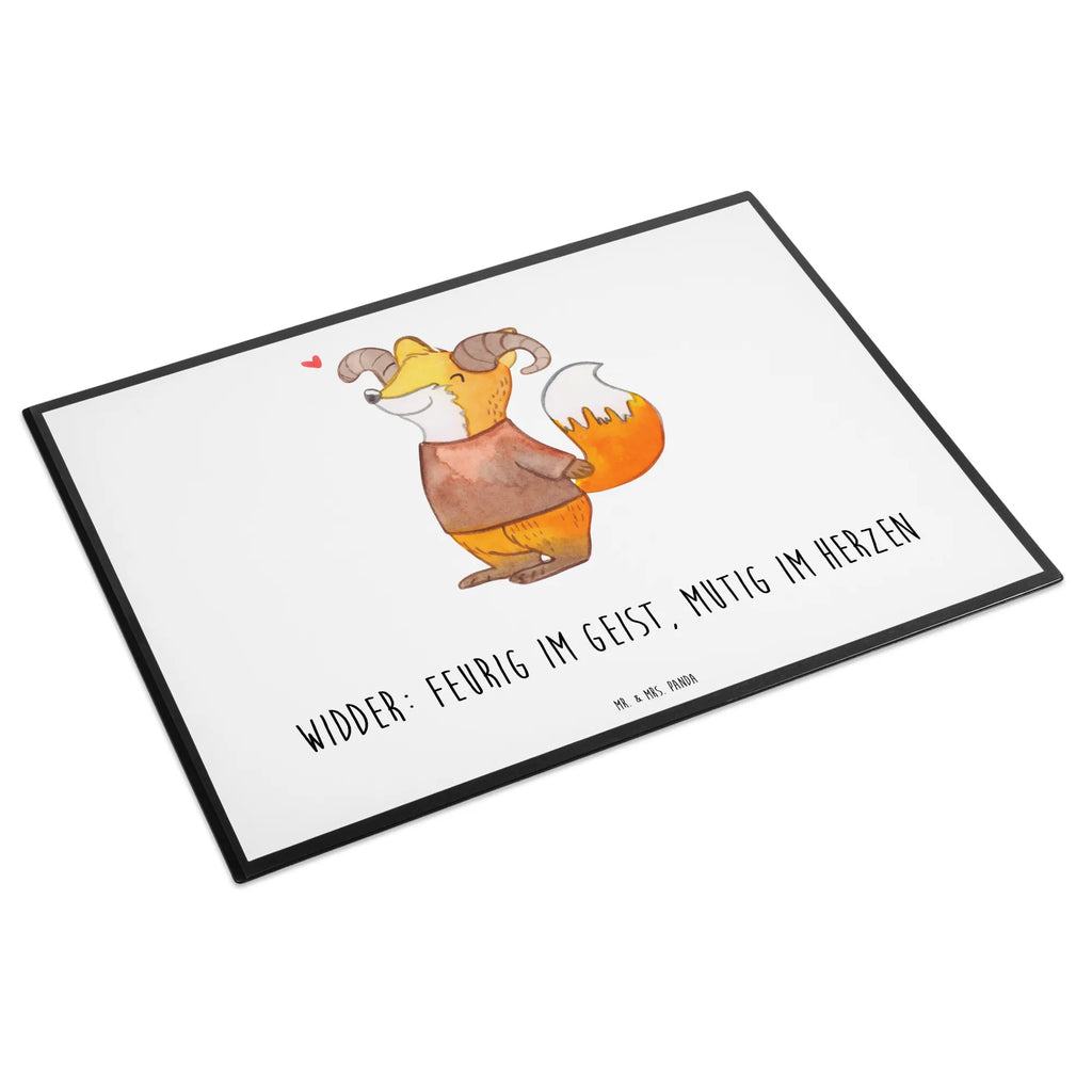 Schreibtischunterlage Widder Astrologie Schreibunterlage, Schreibtischunterlage Groß, Schreibtischauflage, Bürobedarf, Schreibwaren, Büroartikel, Schreibtisch Unterlagen, Tierkreiszeichen, Sternzeichen, Horoskop, Astrologie, Aszendent, Geschenk, Widder, Geburtstagsgeschenk