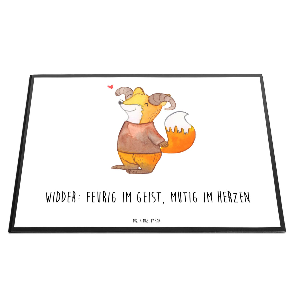 Schreibtischunterlage Widder Astrologie Schreibunterlage, Schreibtischunterlage Groß, Schreibtischauflage, Bürobedarf, Schreibwaren, Büroartikel, Schreibtisch Unterlagen, Tierkreiszeichen, Sternzeichen, Horoskop, Astrologie, Aszendent, Geschenk, Widder, Geburtstagsgeschenk