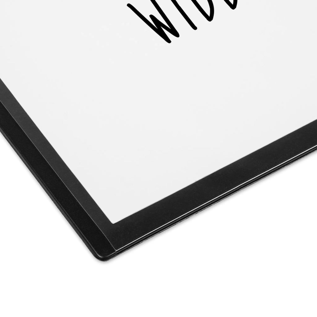 Schreibtischunterlage Widder Astrologie Schreibunterlage, Schreibtischunterlage Groß, Schreibtischauflage, Bürobedarf, Schreibwaren, Büroartikel, Schreibtisch Unterlagen, Tierkreiszeichen, Sternzeichen, Horoskop, Astrologie, Aszendent, Geschenk, Widder, Geburtstagsgeschenk