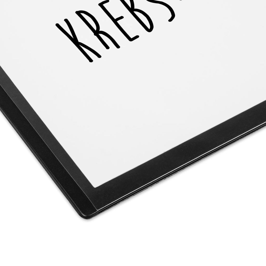 Desk pad Cancer Astrology Schreibunterlage, Schreibtischauflage, Büroartikel, Schreibtisch Unterlagen, Schreibtischunterlage Groß, Schreibwaren, Bürobedarf, Tierkreiszeichen, Sternzeichen, Horoskop, Astrologie, Aszendent, Krebs, Geschenk, Geburtstagsgeschenk