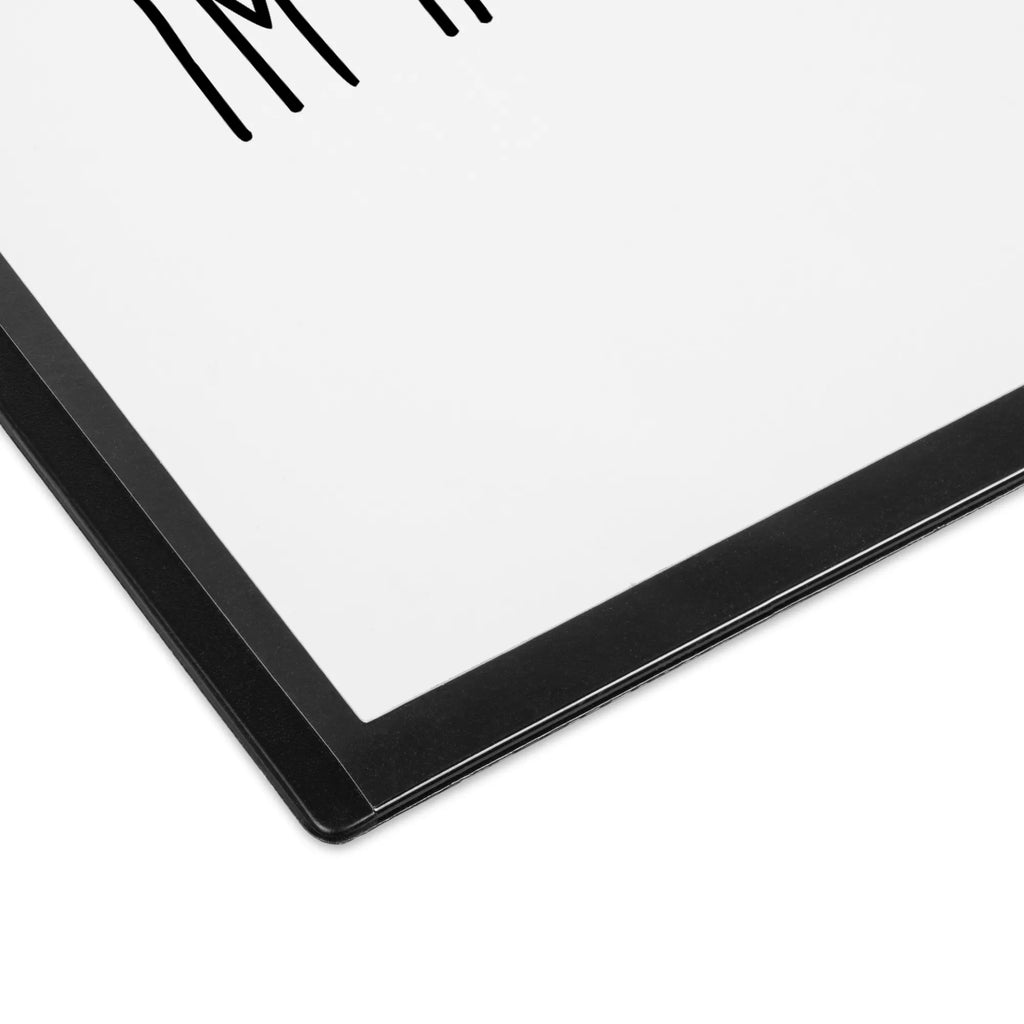 Schreibtischunterlage Löwe Astrologie Schreibwaren, Bürobedarf, Schreibtischunterlage Groß, Büroartikel, Schreibtischauflage, Schreibunterlage, Schreibtisch Unterlagen, Tierkreiszeichen, Sternzeichen, Horoskop, Astrologie, Aszendent, Geburtstagsgeschenk, Sternzeichen Löwe, Löwe, Geschenkidee zum Geburtstag