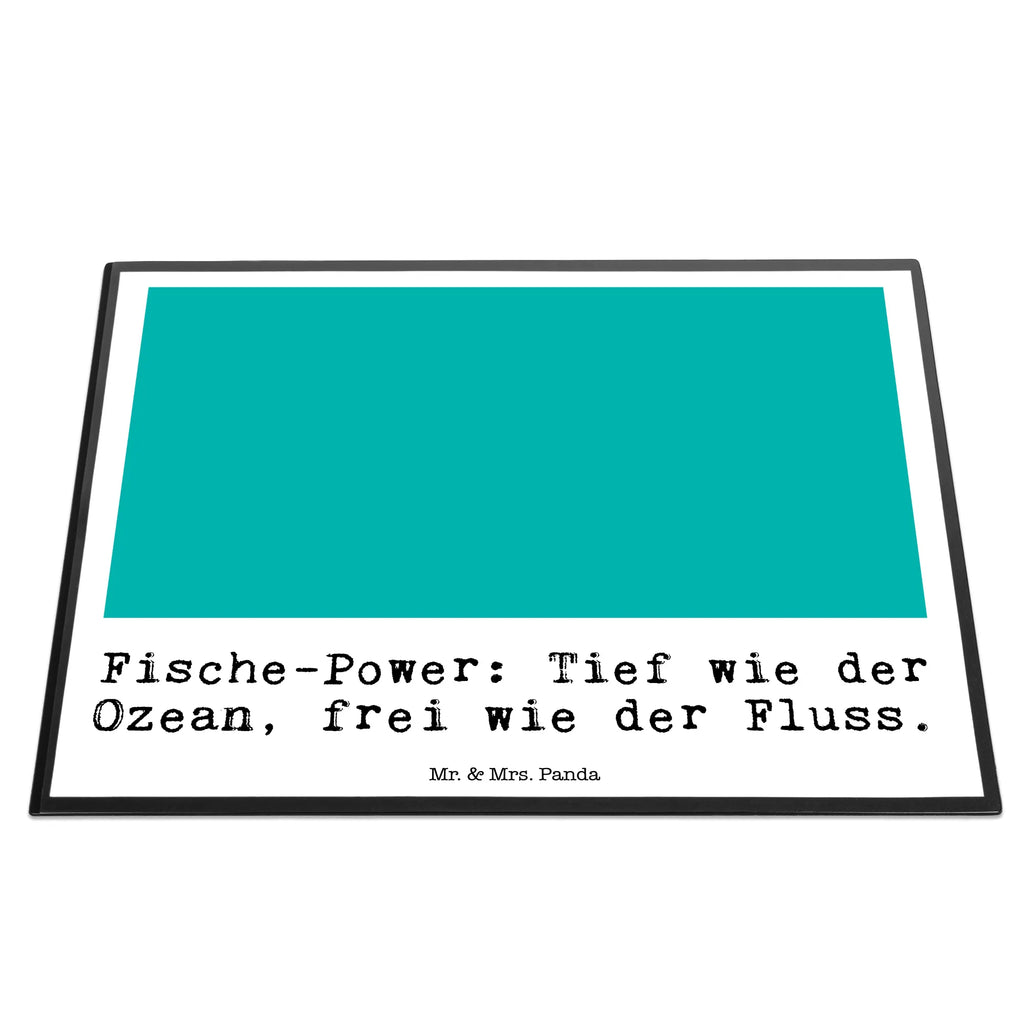 Schreibtischunterlage Fische Astrologie Schreibtisch Unterlagen, Bürobedarf, Schreibunterlage, Schreibtischauflage, Büroartikel, Schreibwaren, Schreibtischunterlage Groß, Tierkreiszeichen, Sternzeichen, Horoskop, Astrologie, Aszendent, Geschenkidee zum Geburtstag, Fischer, Geburtstagsgeschenk